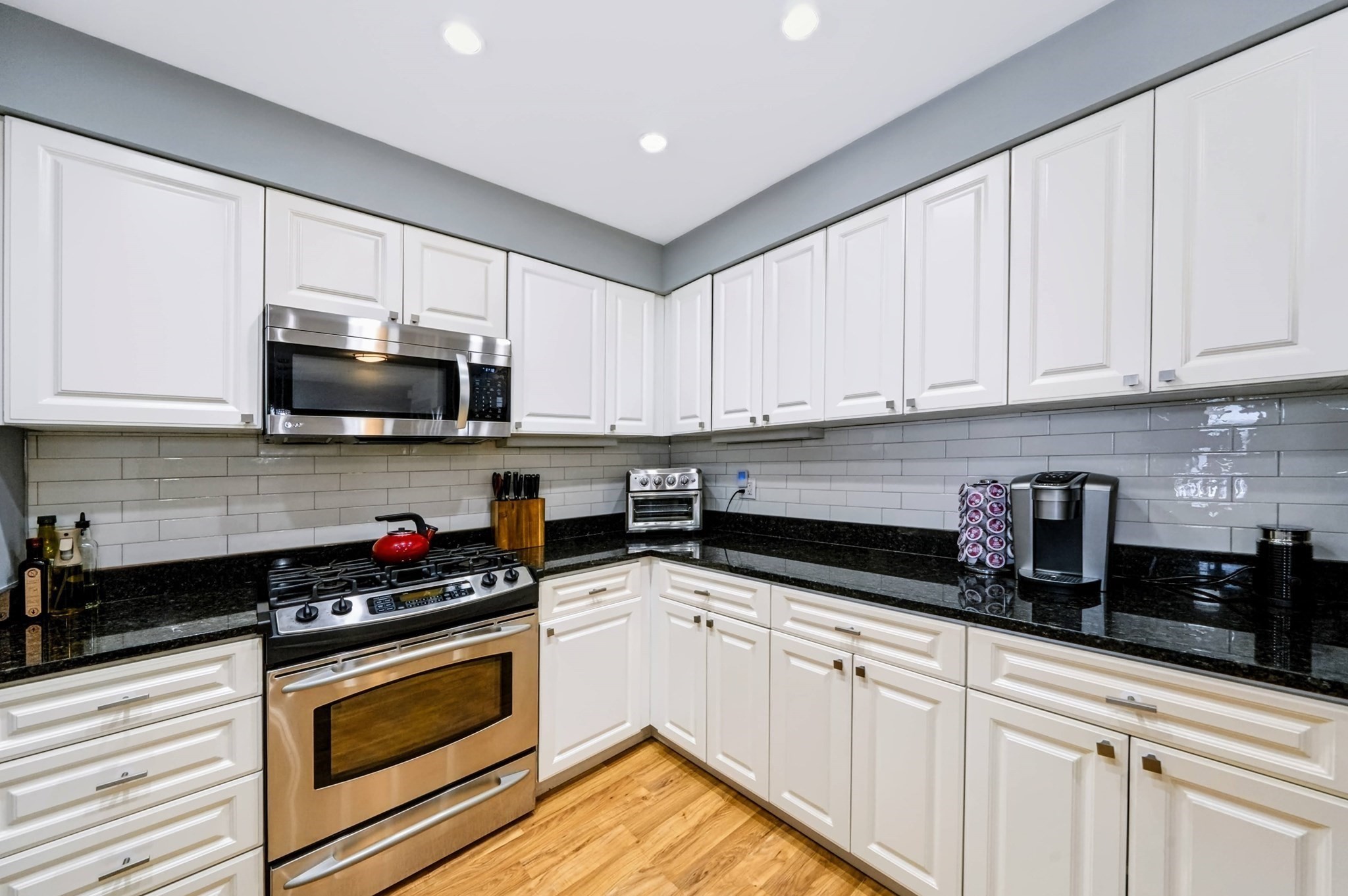 501 Commerce Drive Unit 2212, Braintree, MA 02184 - Image 5
