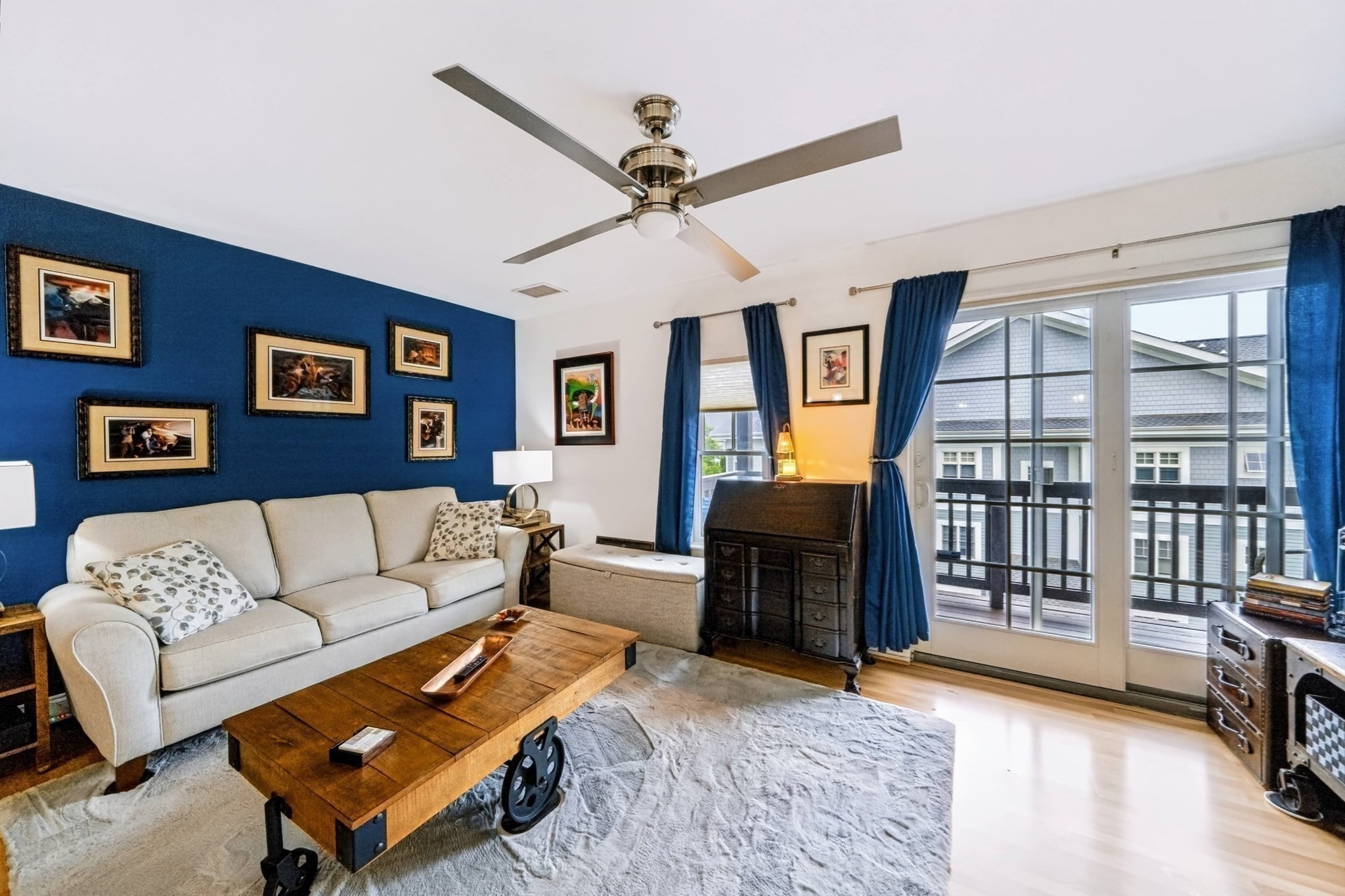 501 Commerce Drive Unit 2212, Braintree, MA 02184 - Image 6