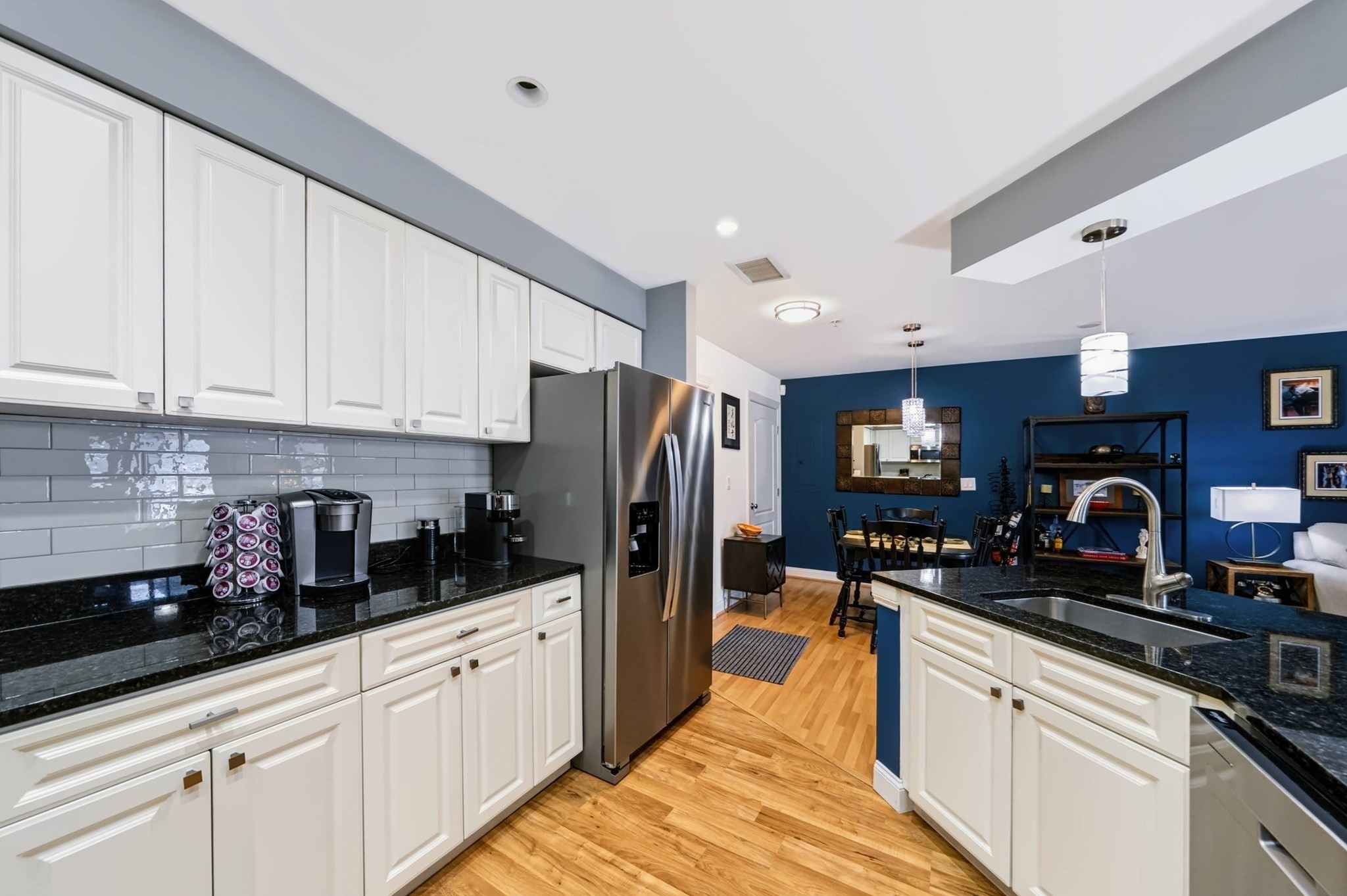 501 Commerce Drive Unit 2212, Braintree, MA 02184 - Image 7