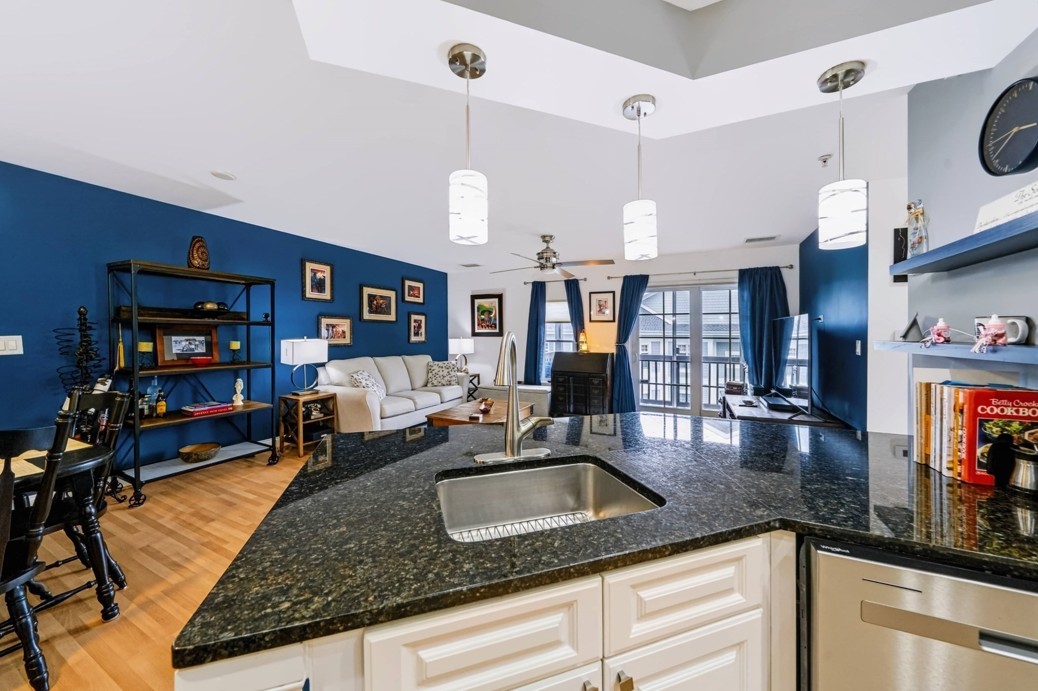 501 Commerce Drive Unit 2212, Braintree, MA 02184 - Image 8
