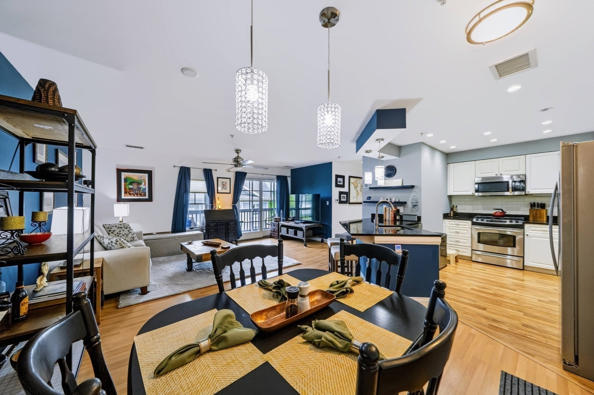 501 Commerce Drive Unit 2212, Braintree, MA 02184 - Image 9