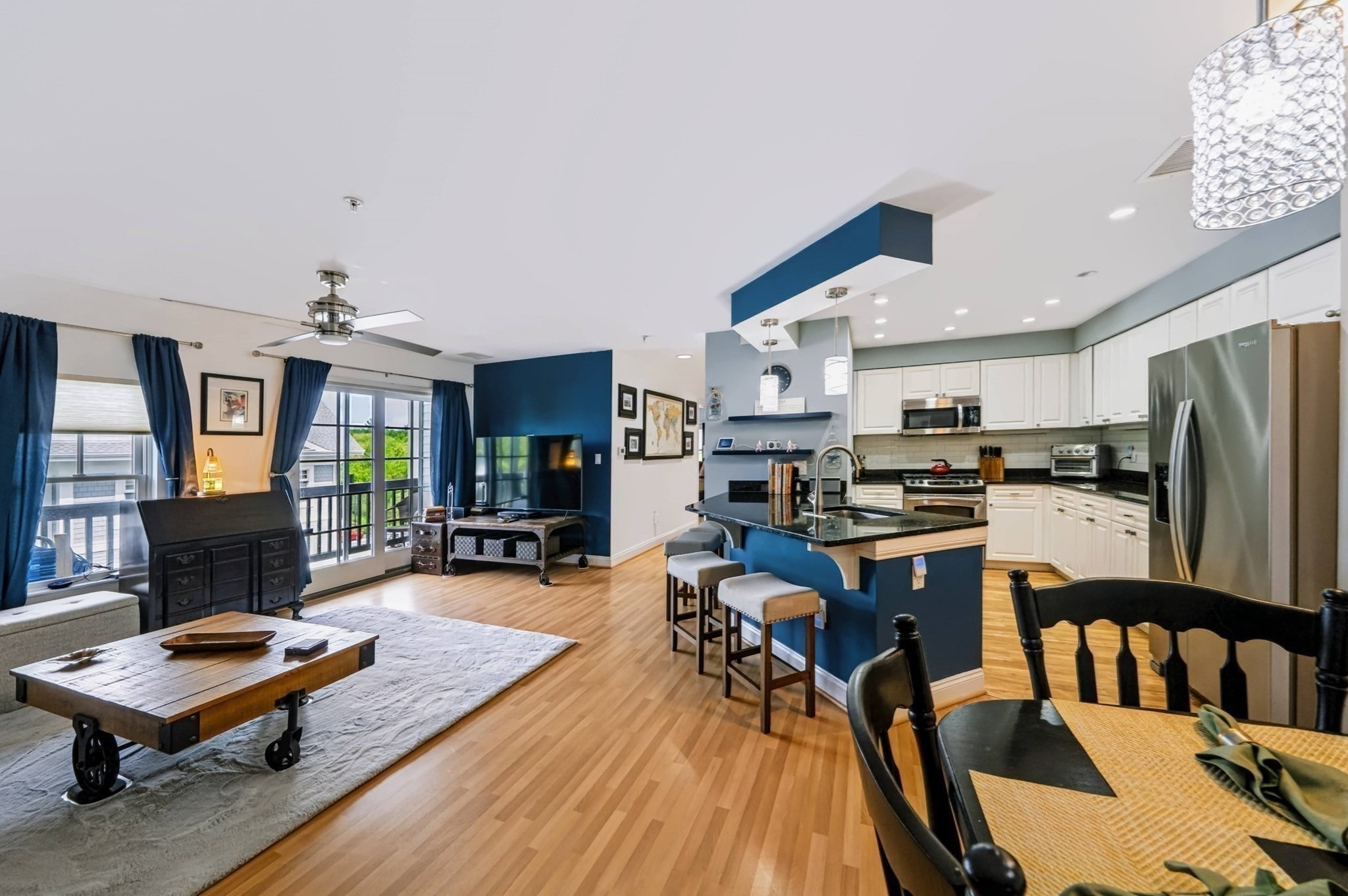 501 Commerce Drive Unit 2212, Braintree, MA 02184 - Image 10