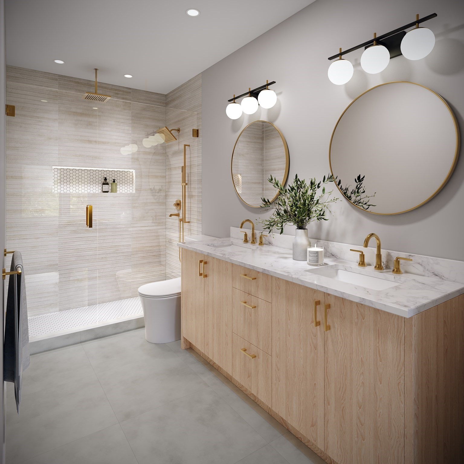 250 Bremen Unit 202, East Boston, Boston, MA 02128 - Image 3