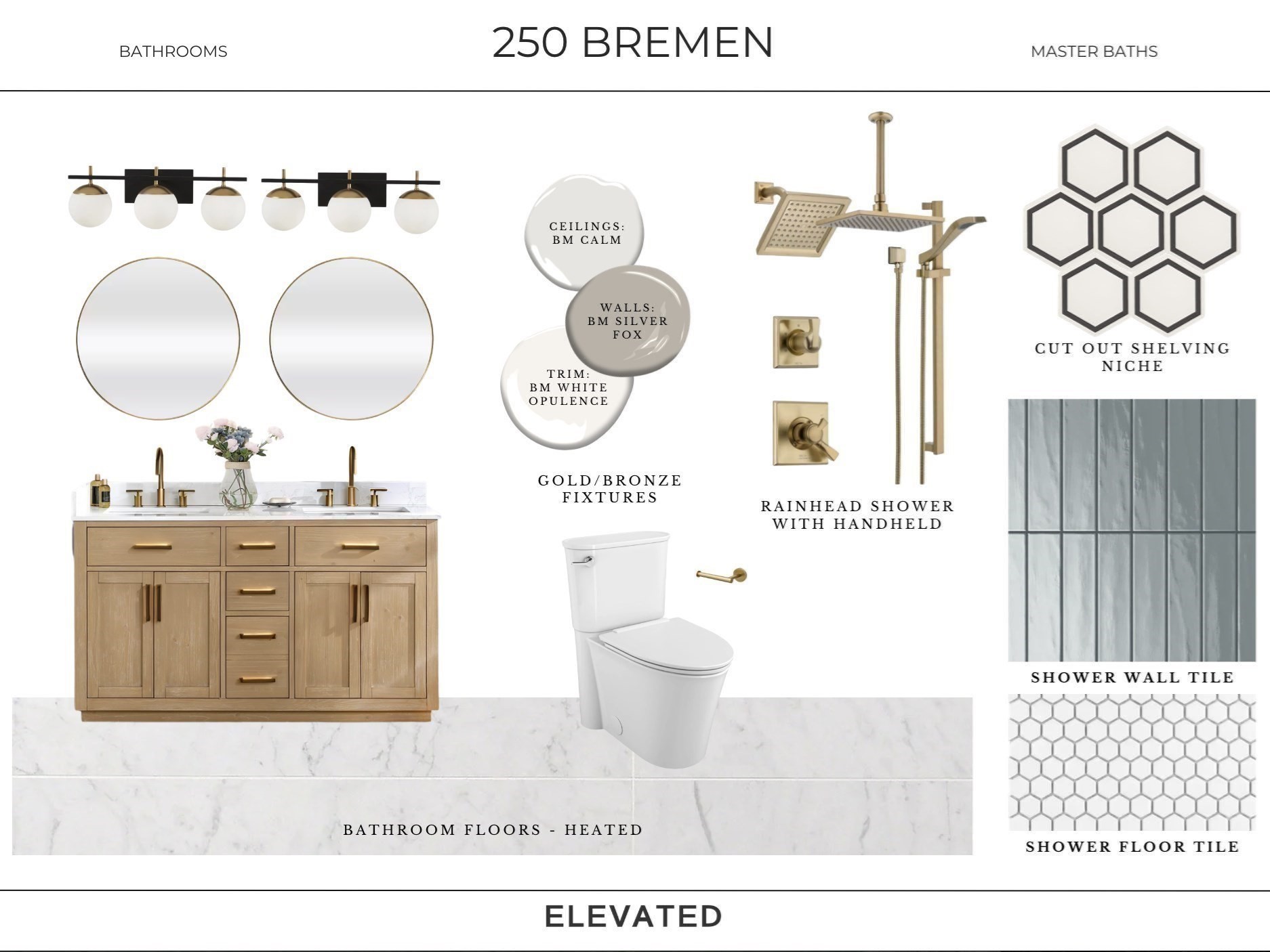 250 Bremen Unit 202, East Boston, Boston, MA 02128 - Image 6