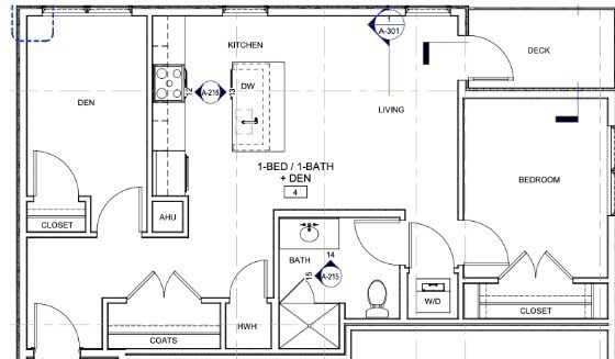 250 Bremen Unit 202, East Boston, Boston, MA 02128 - Image 9
