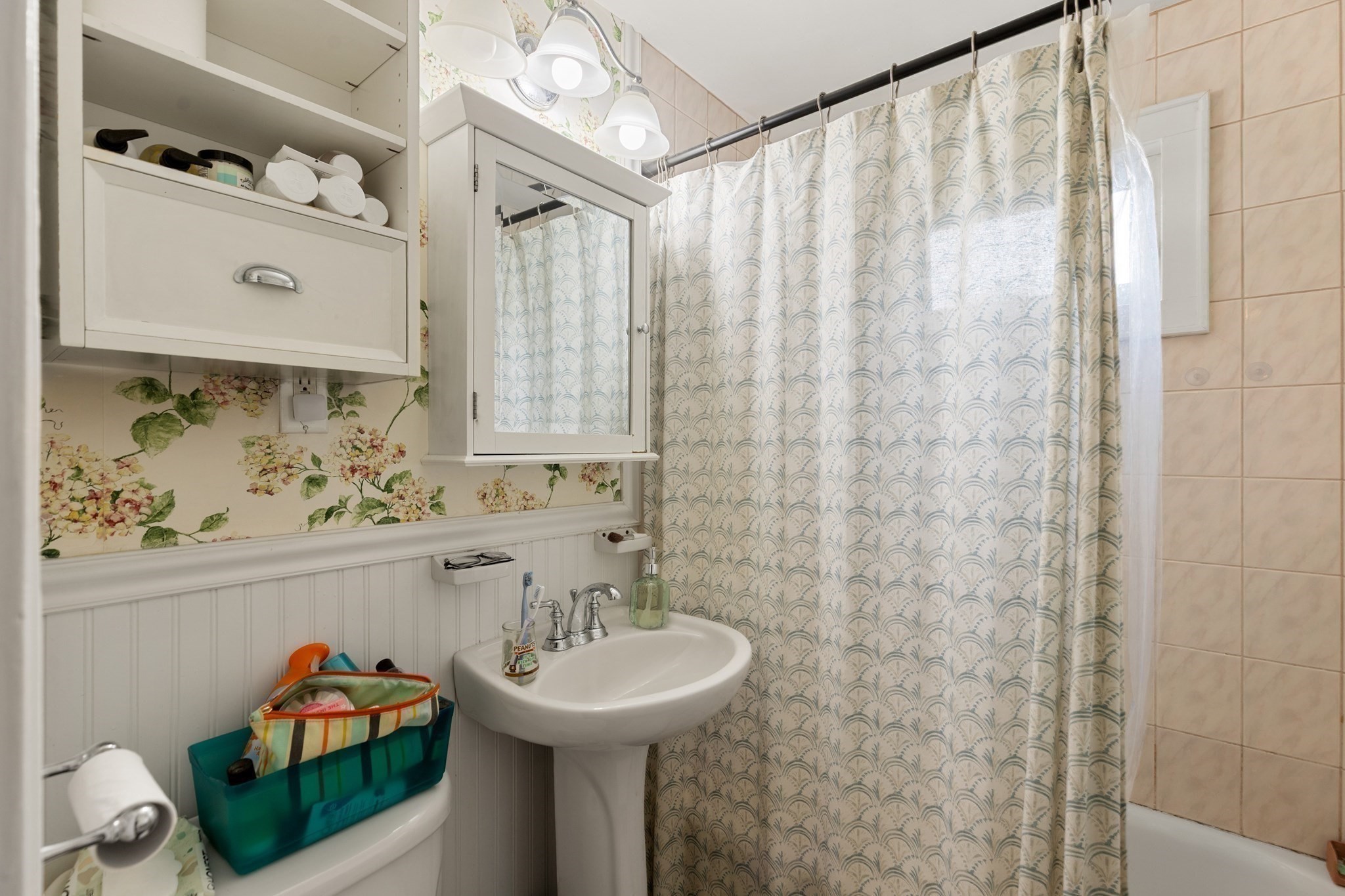 15 Grant Street, Lexington, MA 02420 - Image 11