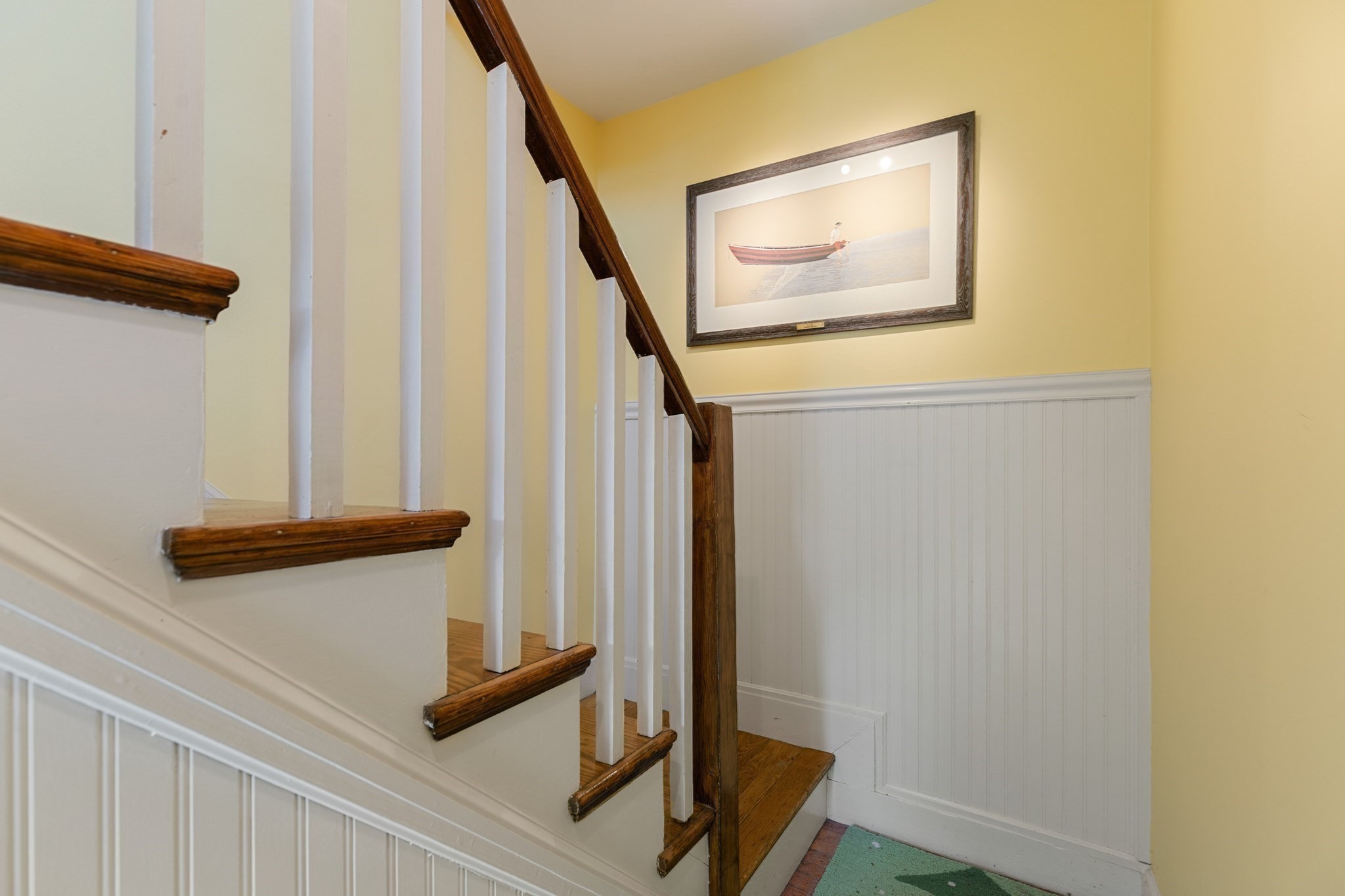 15 Grant Street, Lexington, MA 02420 - Image 12