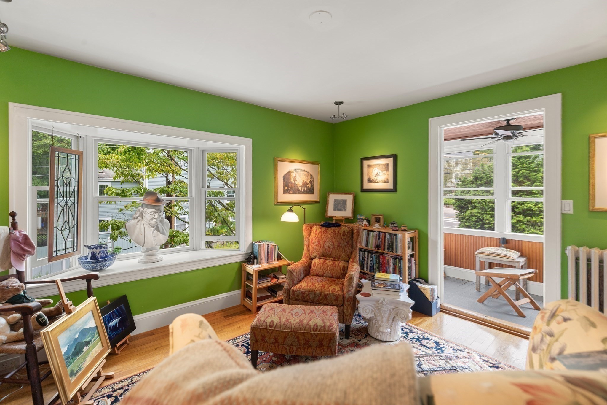 15 Grant Street, Lexington, MA 02420 - Image 15