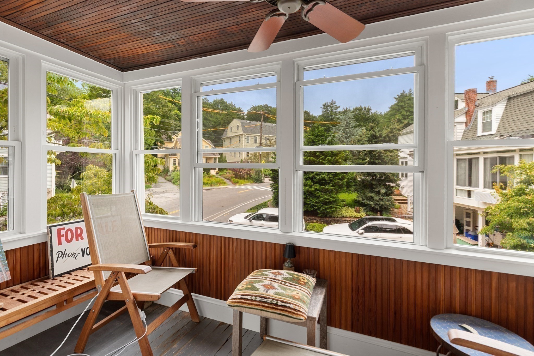 15 Grant Street, Lexington, MA 02420 - Image 16