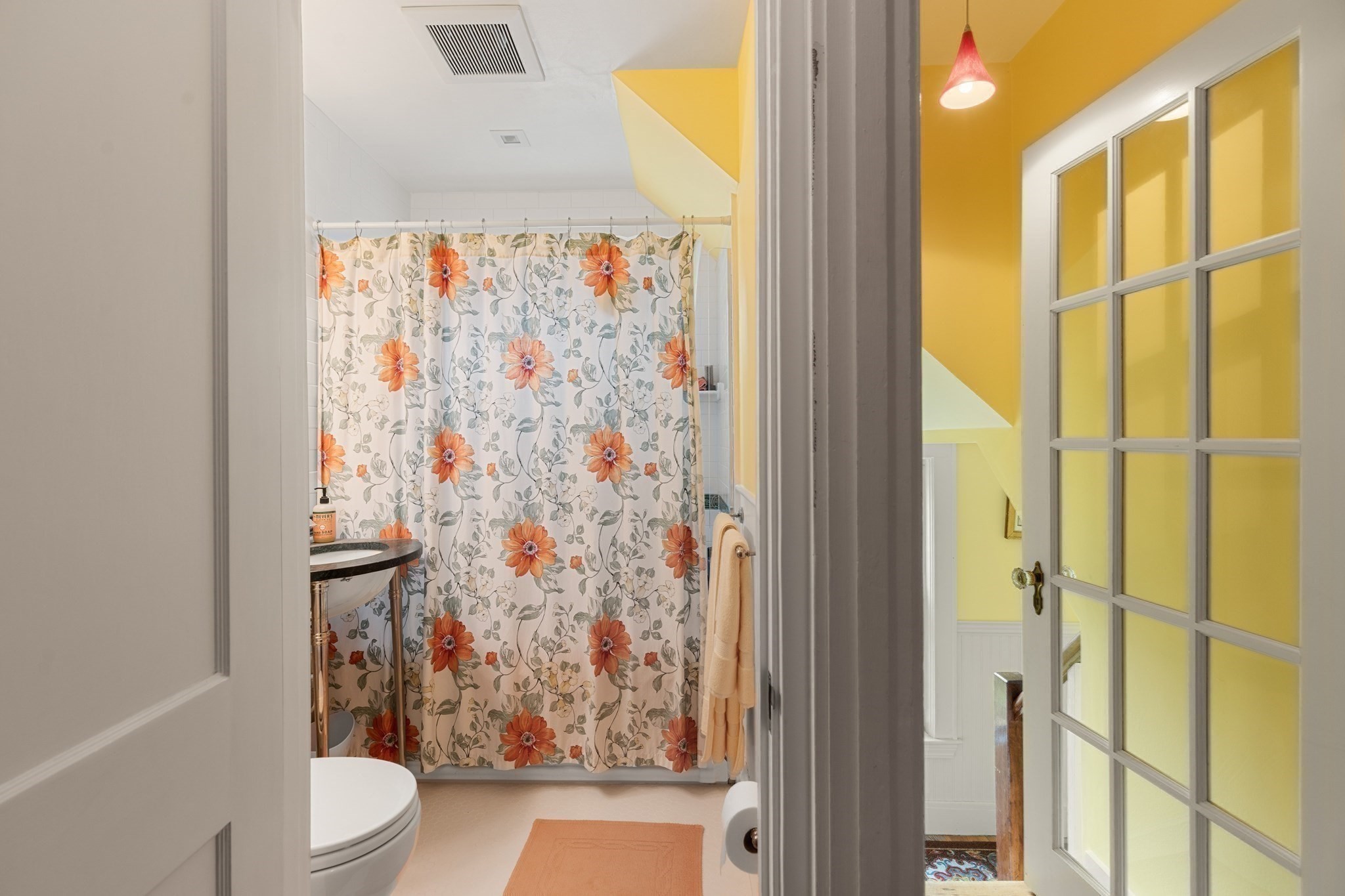 15 Grant Street, Lexington, MA 02420 - Image 18