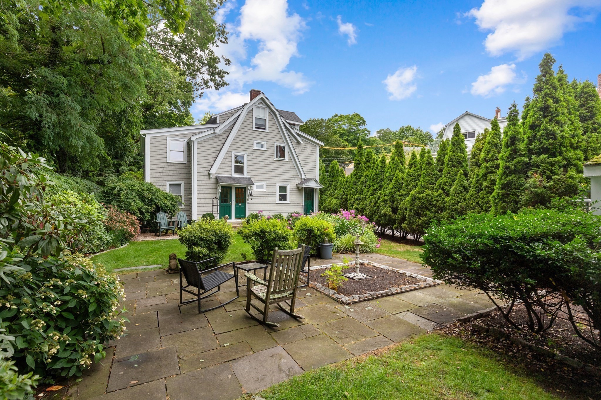 15 Grant Street, Lexington, MA 02420 - Image 3