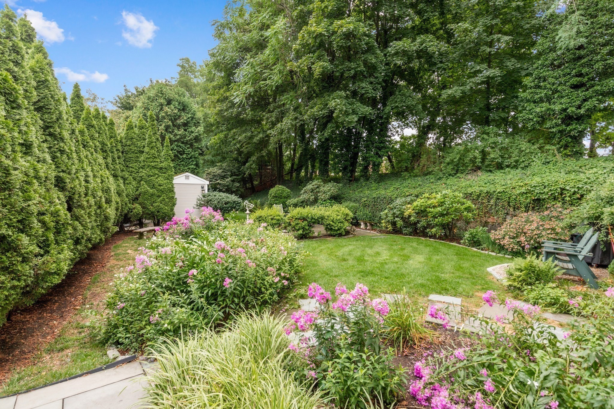 15 Grant Street, Lexington, MA 02420 - Image 4