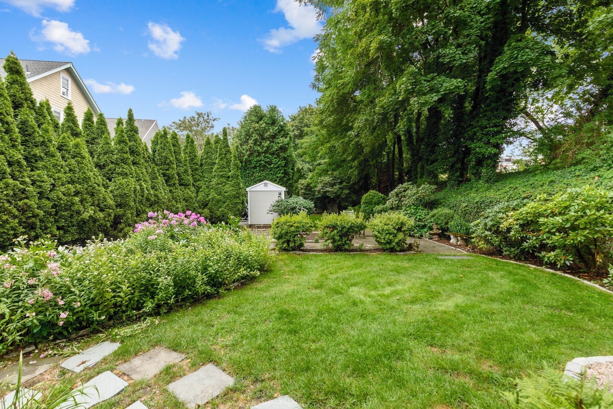 15 Grant Street, Lexington, MA 02420 - Image 5