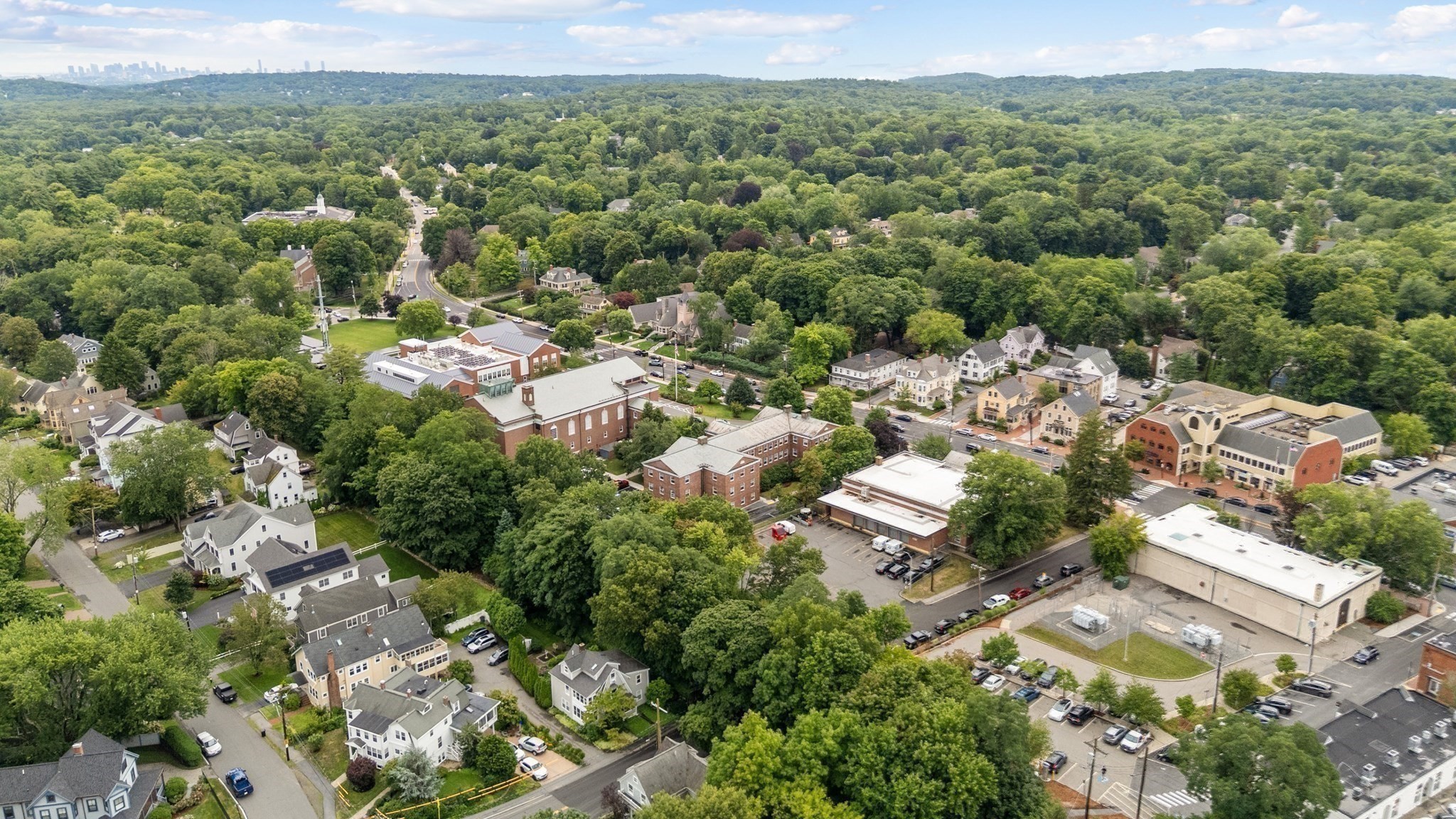 15 Grant Street, Lexington, MA 02420 - Image 7