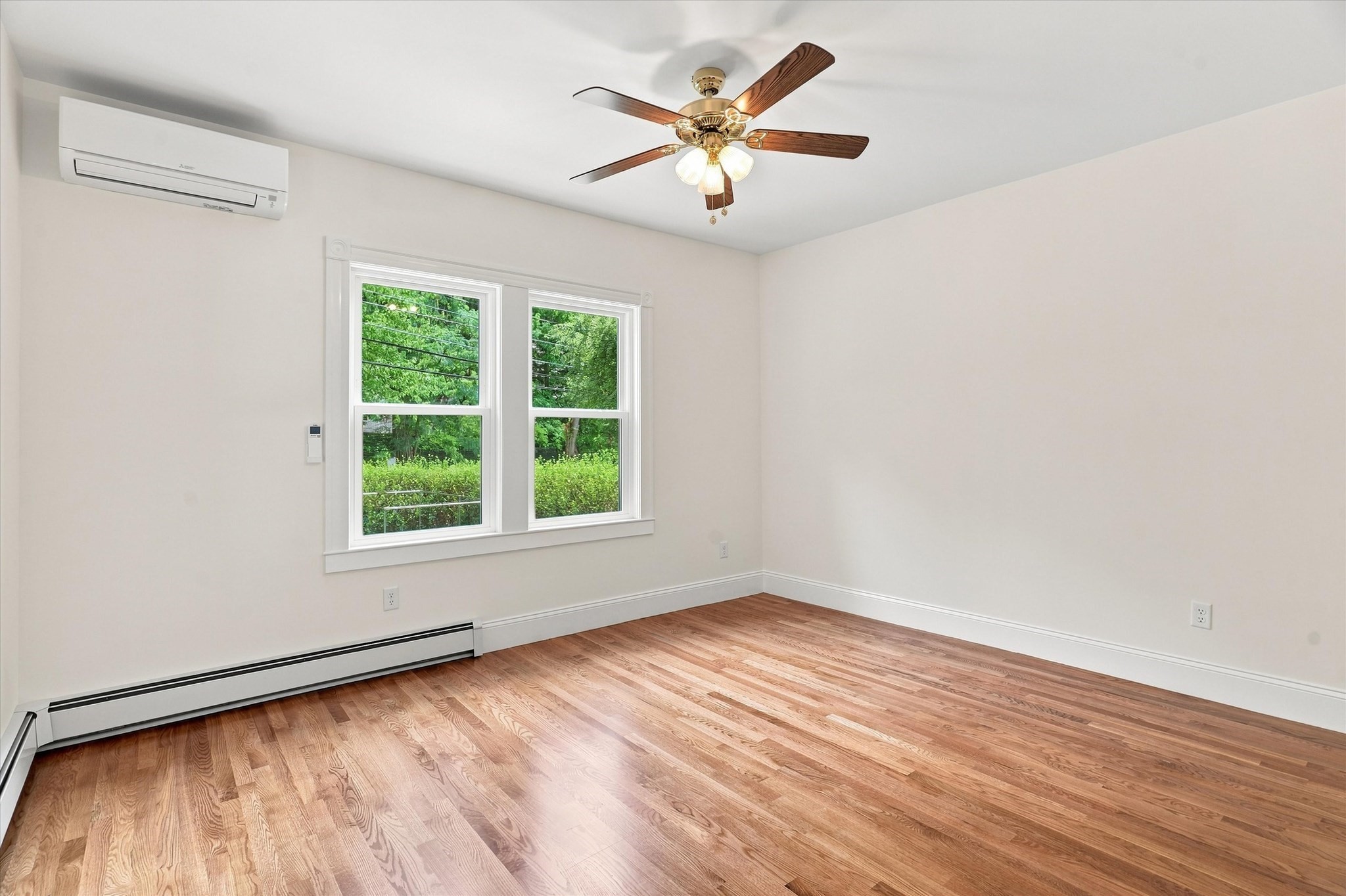 97 Melendy Ave Unit 97, Watertown, MA 02472 - Image 14