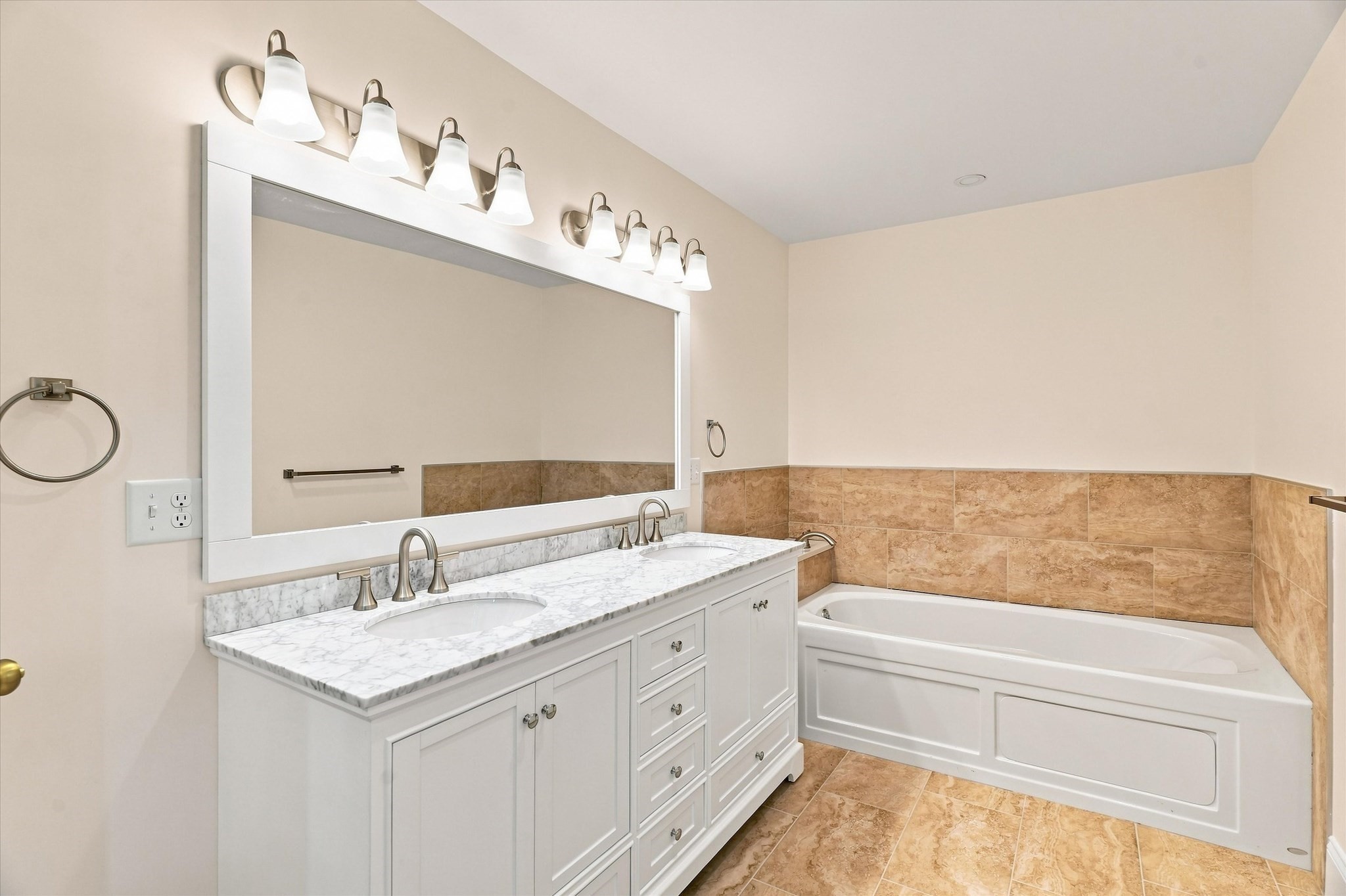 97 Melendy Ave Unit 97, Watertown, MA 02472 - Image 18
