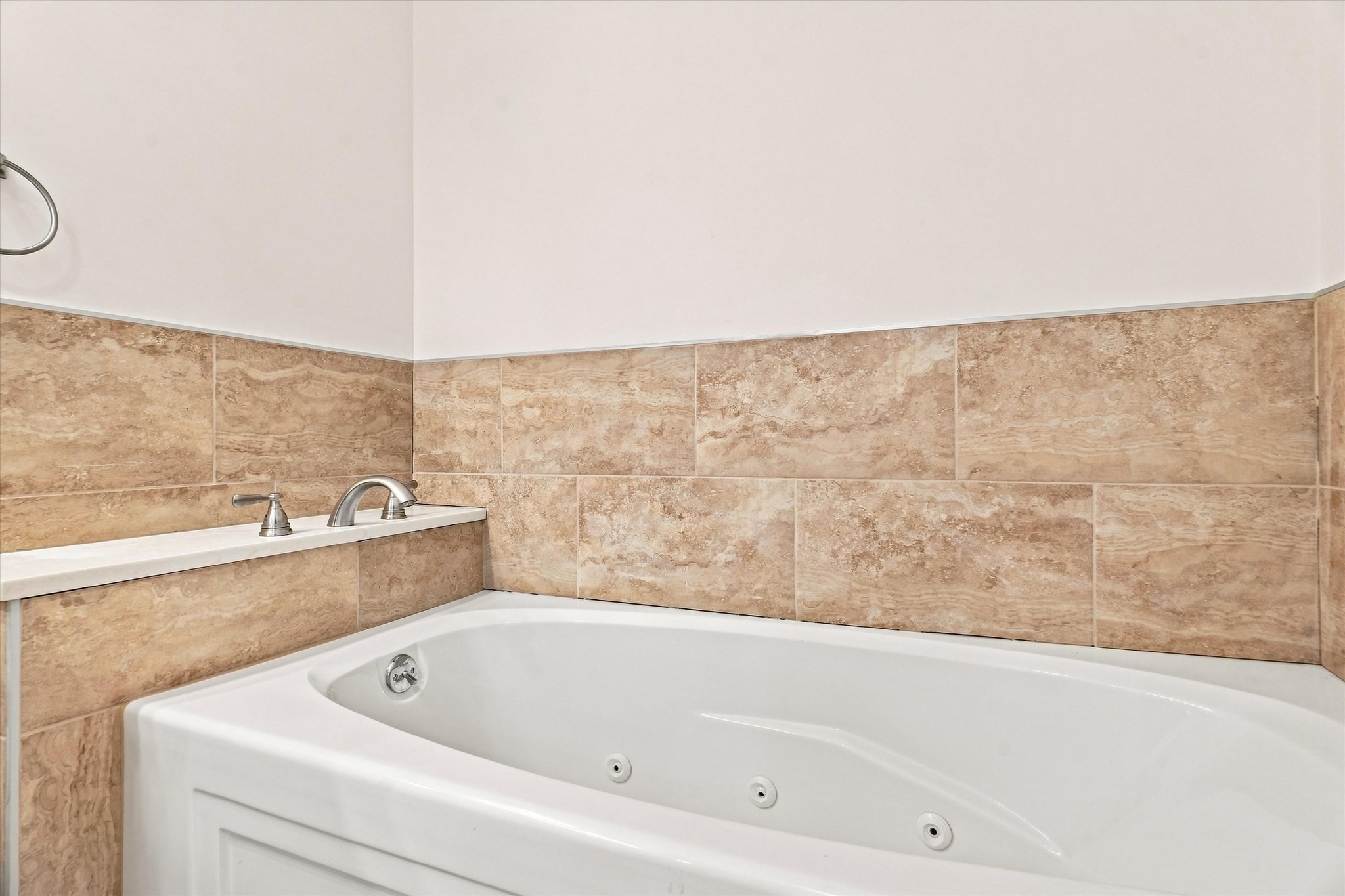 97 Melendy Ave Unit 97, Watertown, MA 02472 - Image 19
