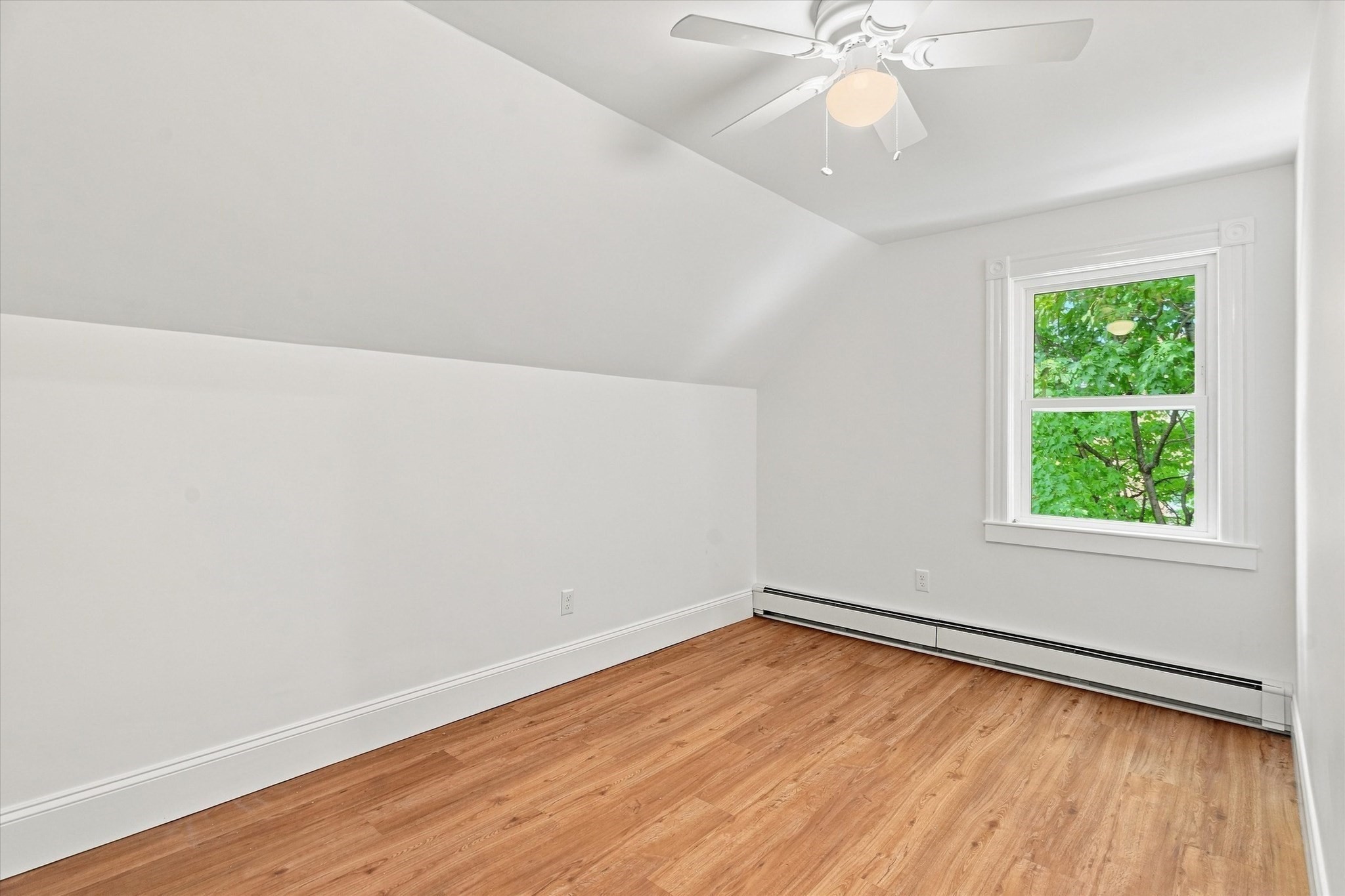 97 Melendy Ave Unit 97, Watertown, MA 02472 - Image 27