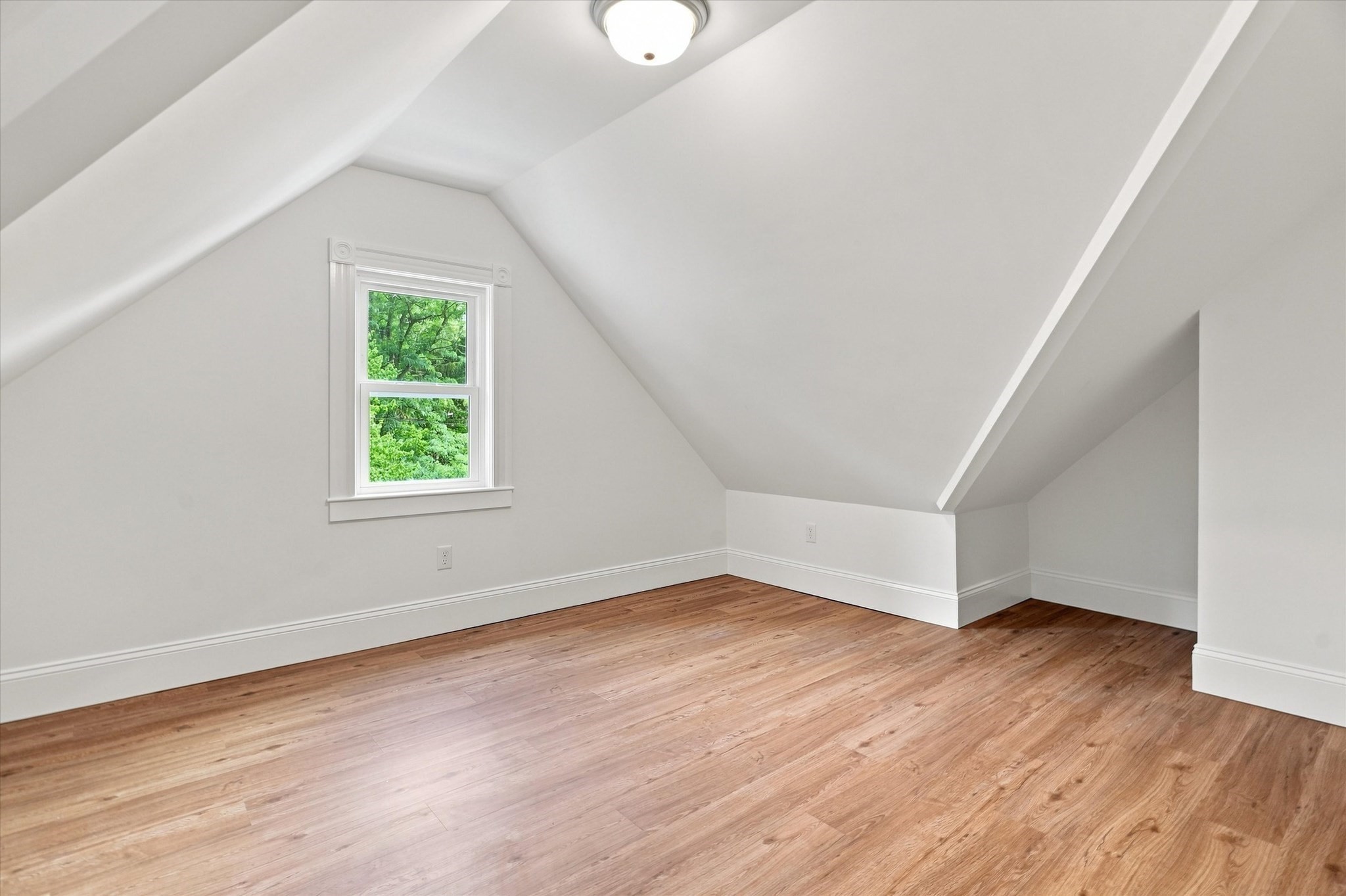97 Melendy Ave Unit 97, Watertown, MA 02472 - Image 29