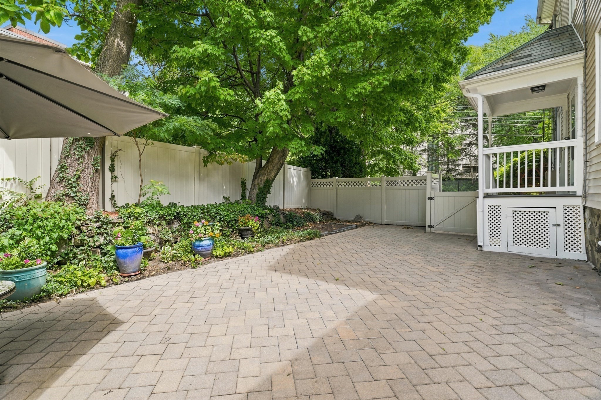 97 Melendy Ave Unit 97, Watertown, MA 02472 - Image 33