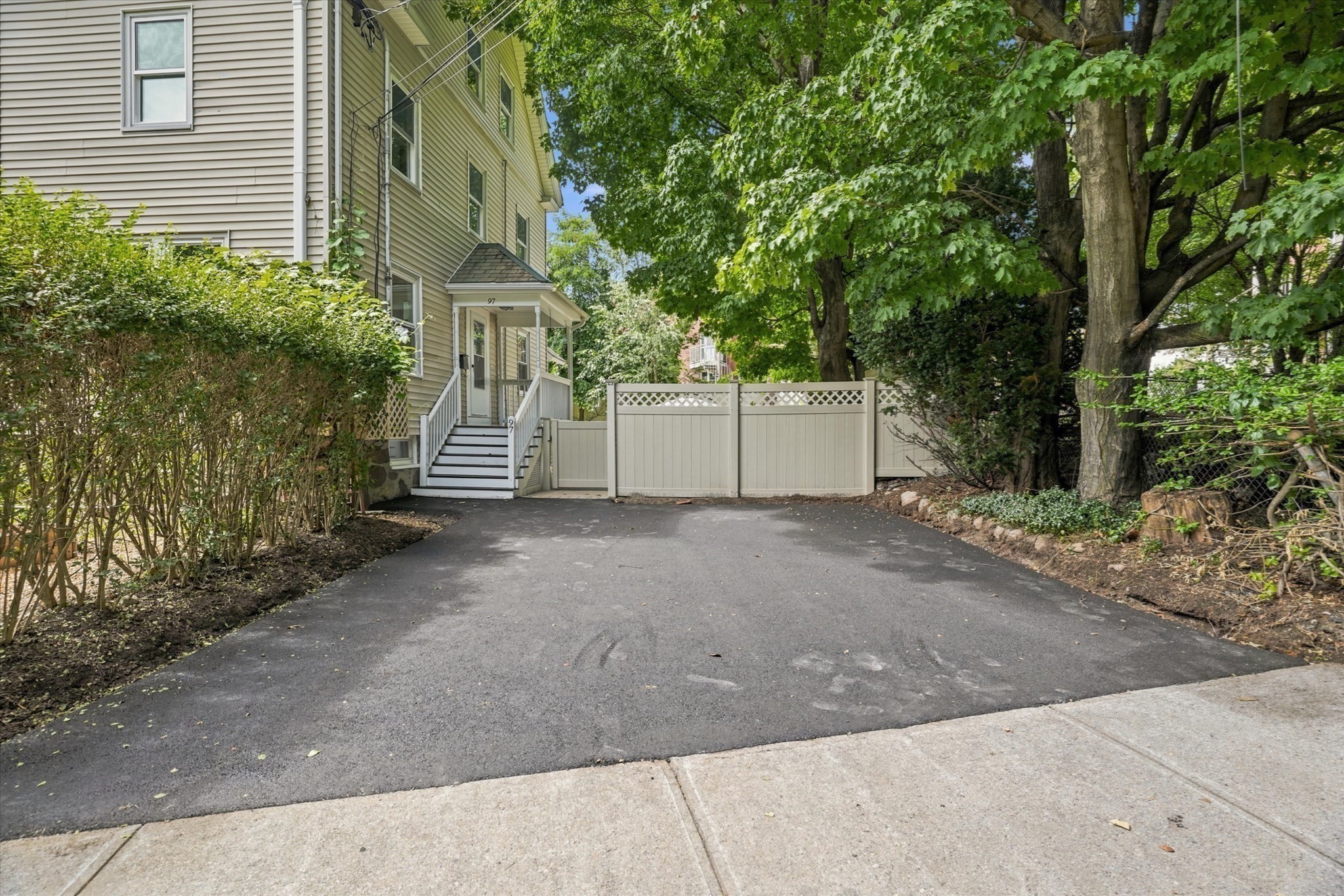 97 Melendy Ave Unit 97, Watertown, MA 02472 - Image 35