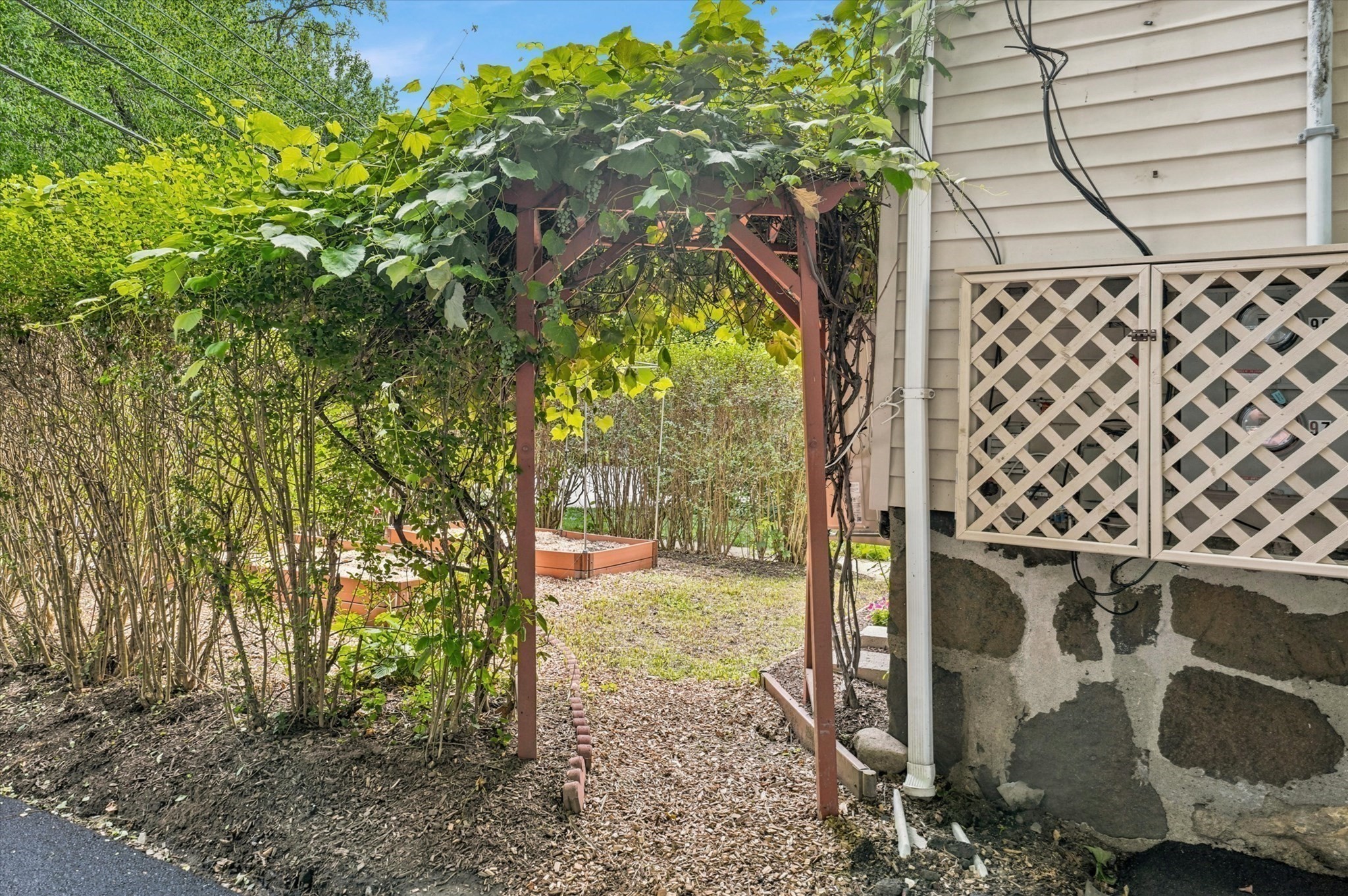 97 Melendy Ave Unit 97, Watertown, MA 02472 - Image 36