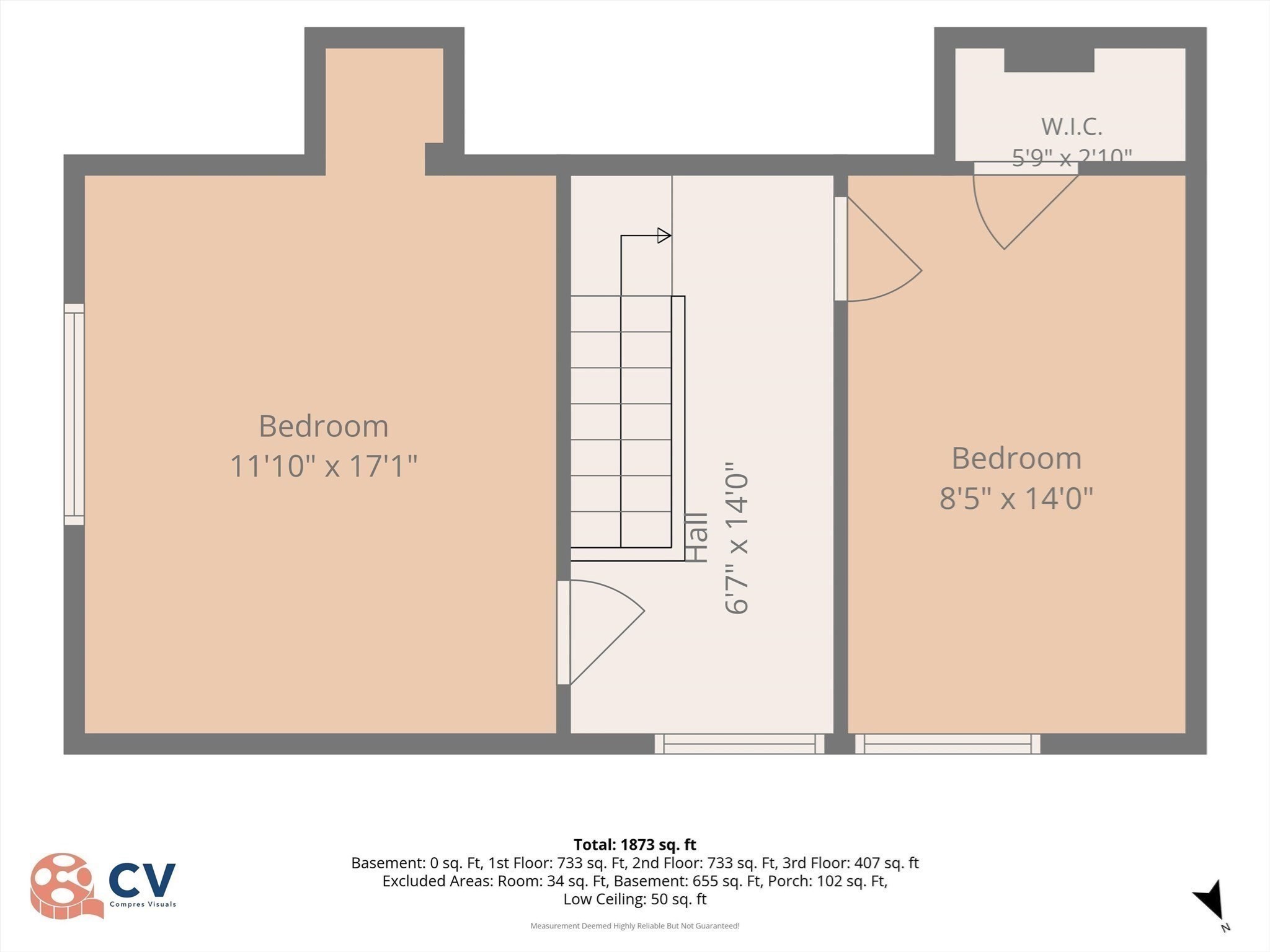 97 Melendy Ave Unit 97, Watertown, MA 02472 - Image 40