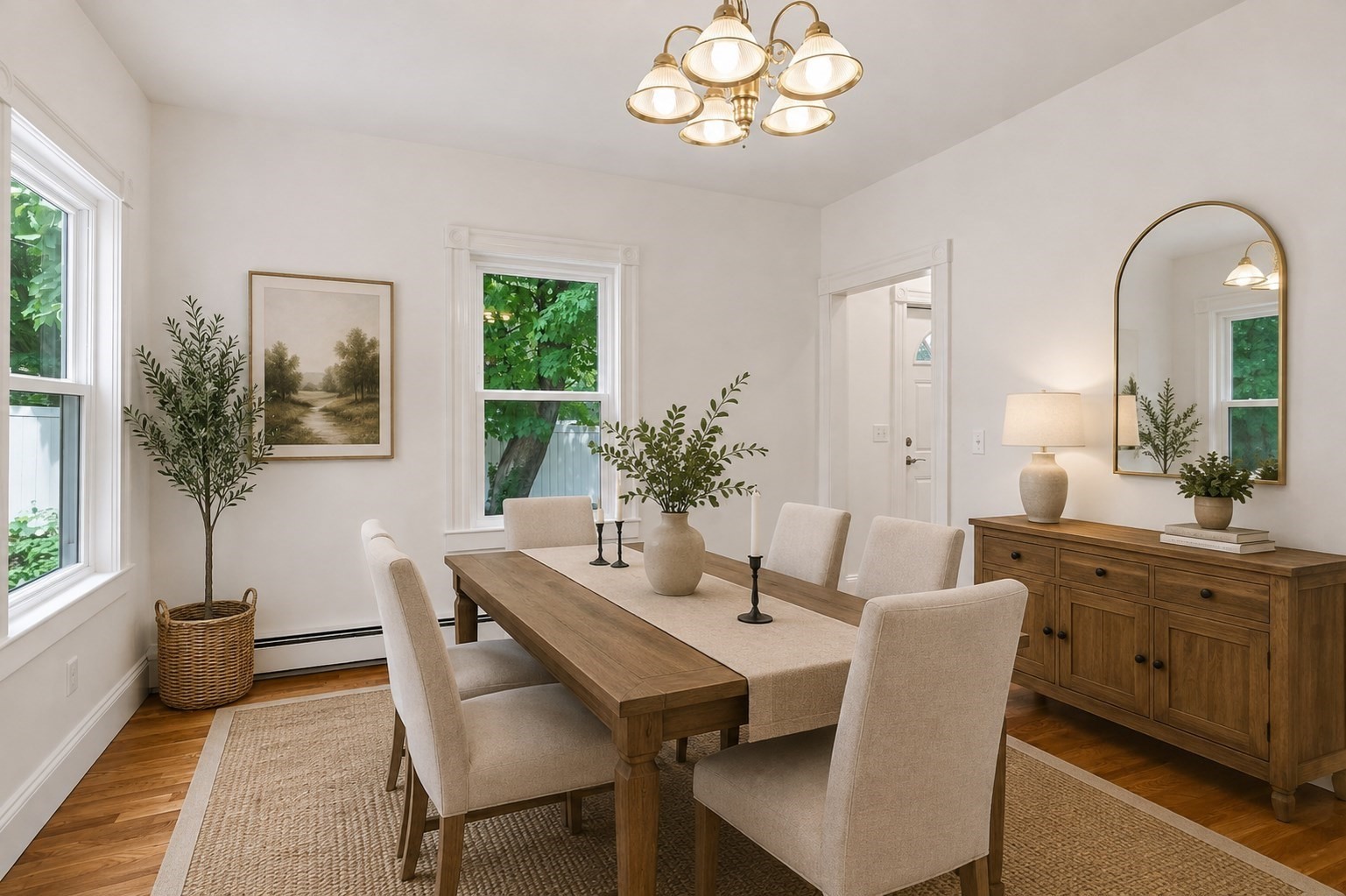97 Melendy Ave Unit 97, Watertown, MA 02472 - Image 6