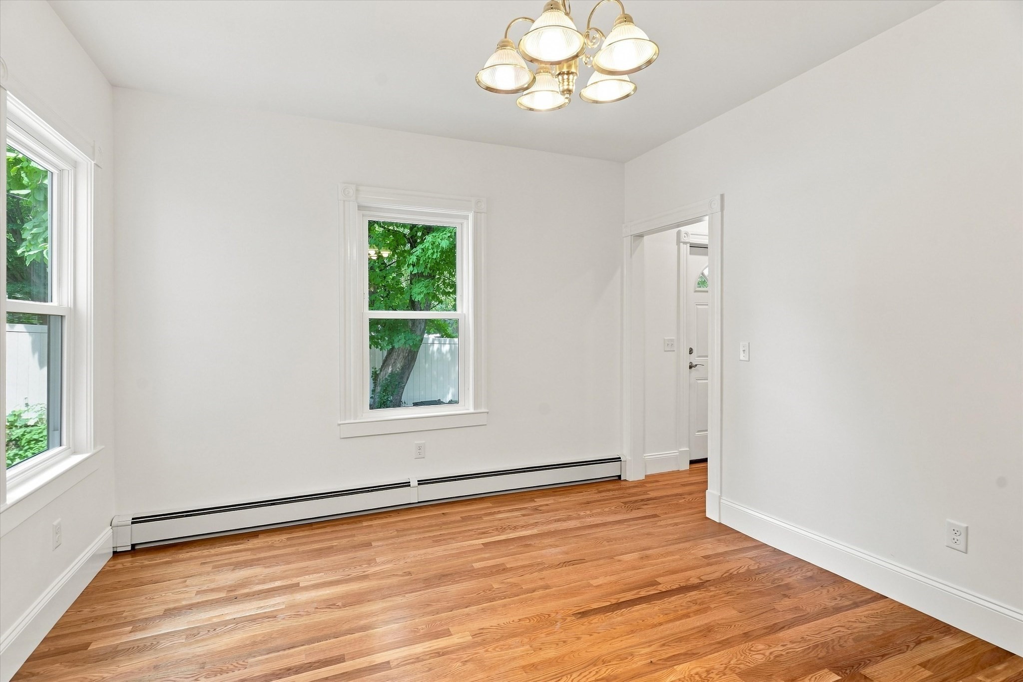 97 Melendy Ave Unit 97, Watertown, MA 02472 - Image 7