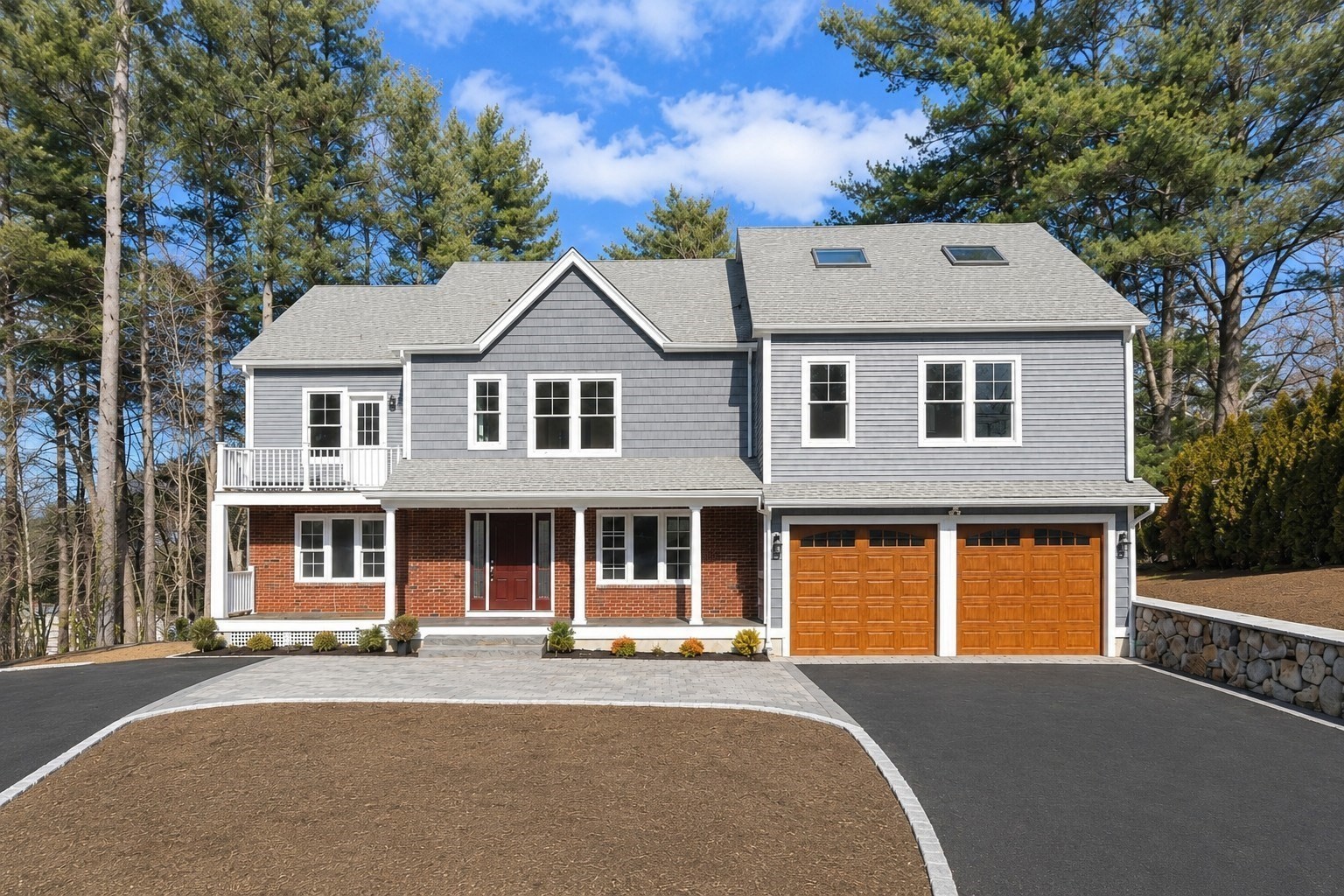 510 Common St, Walpole, MA 02081