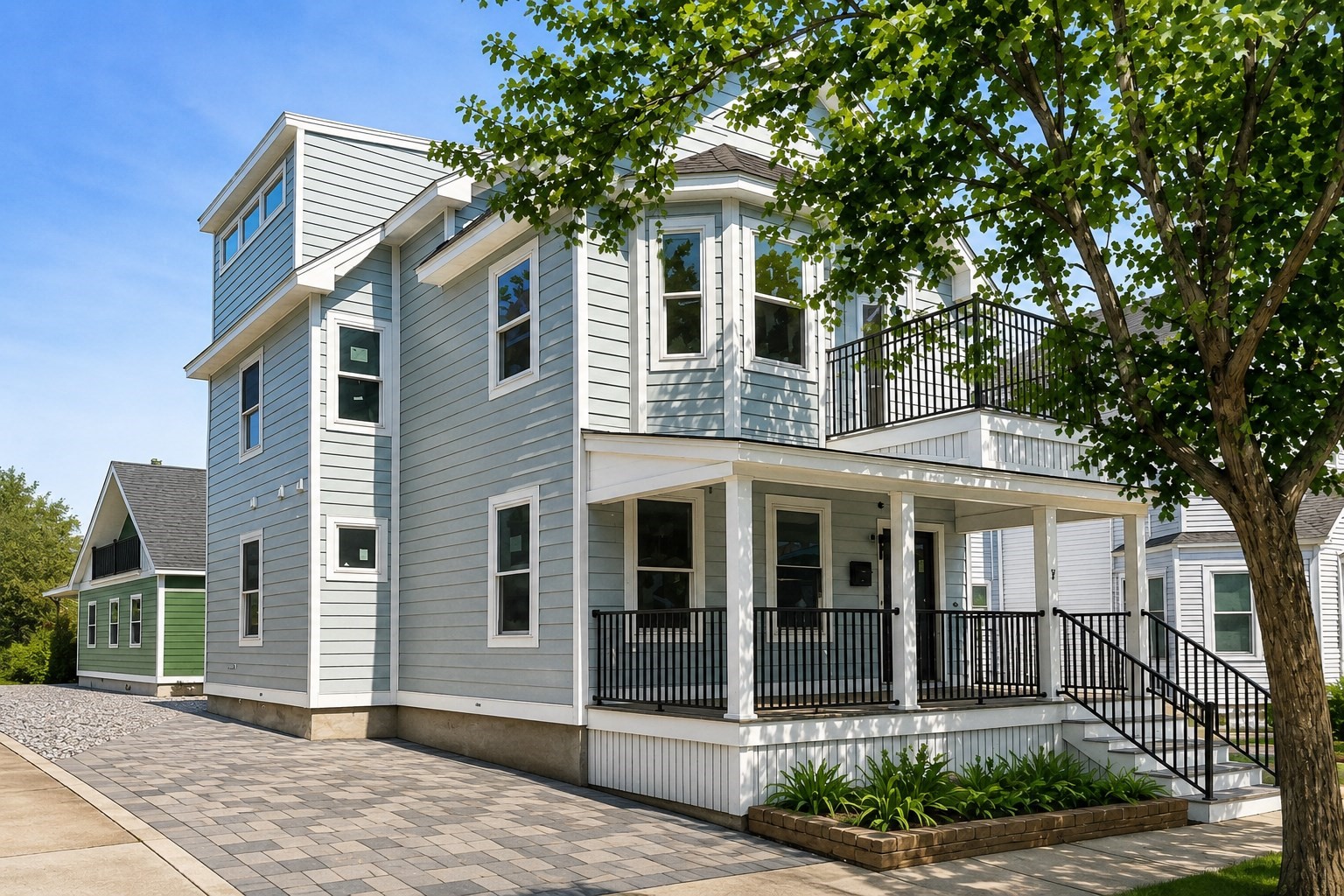 17 Macarthur Street, Somerville, MA 02145