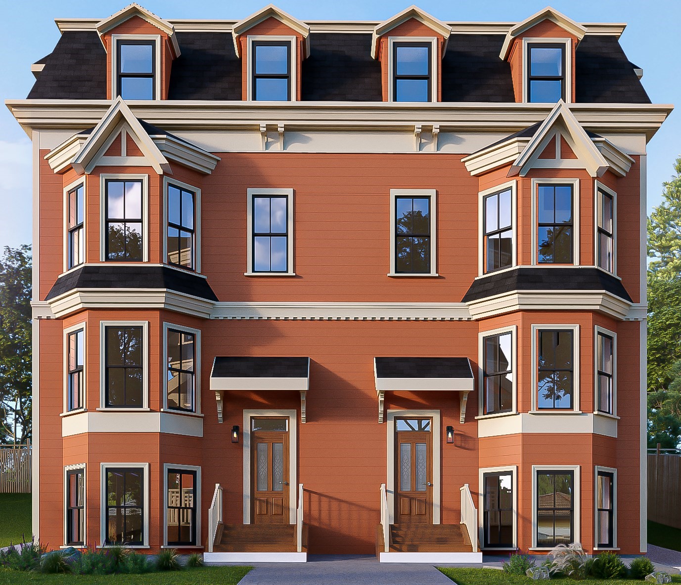 33 Vinal Ave Unit A, Somerville, MA 02143