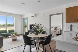 203 Lowell Street Unit 120, Wilmington, MA 01887