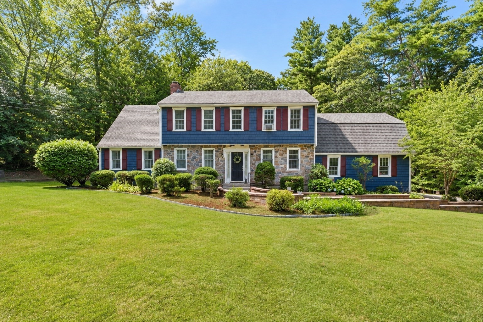 7 Providence Road, Westford, MA 01886
