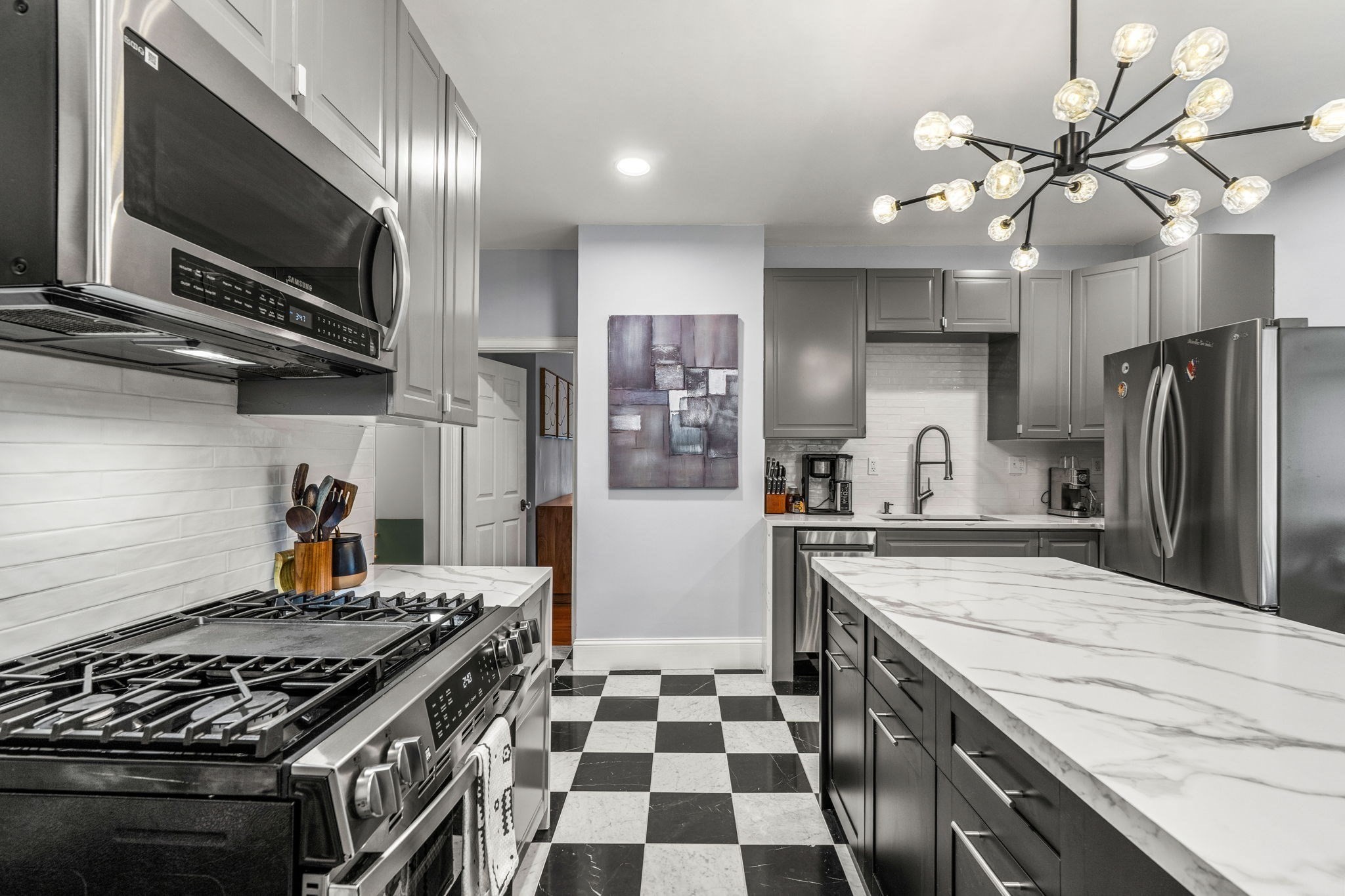 14 Wabon St, Roxbury, Boston, MA 02121 - Image 11