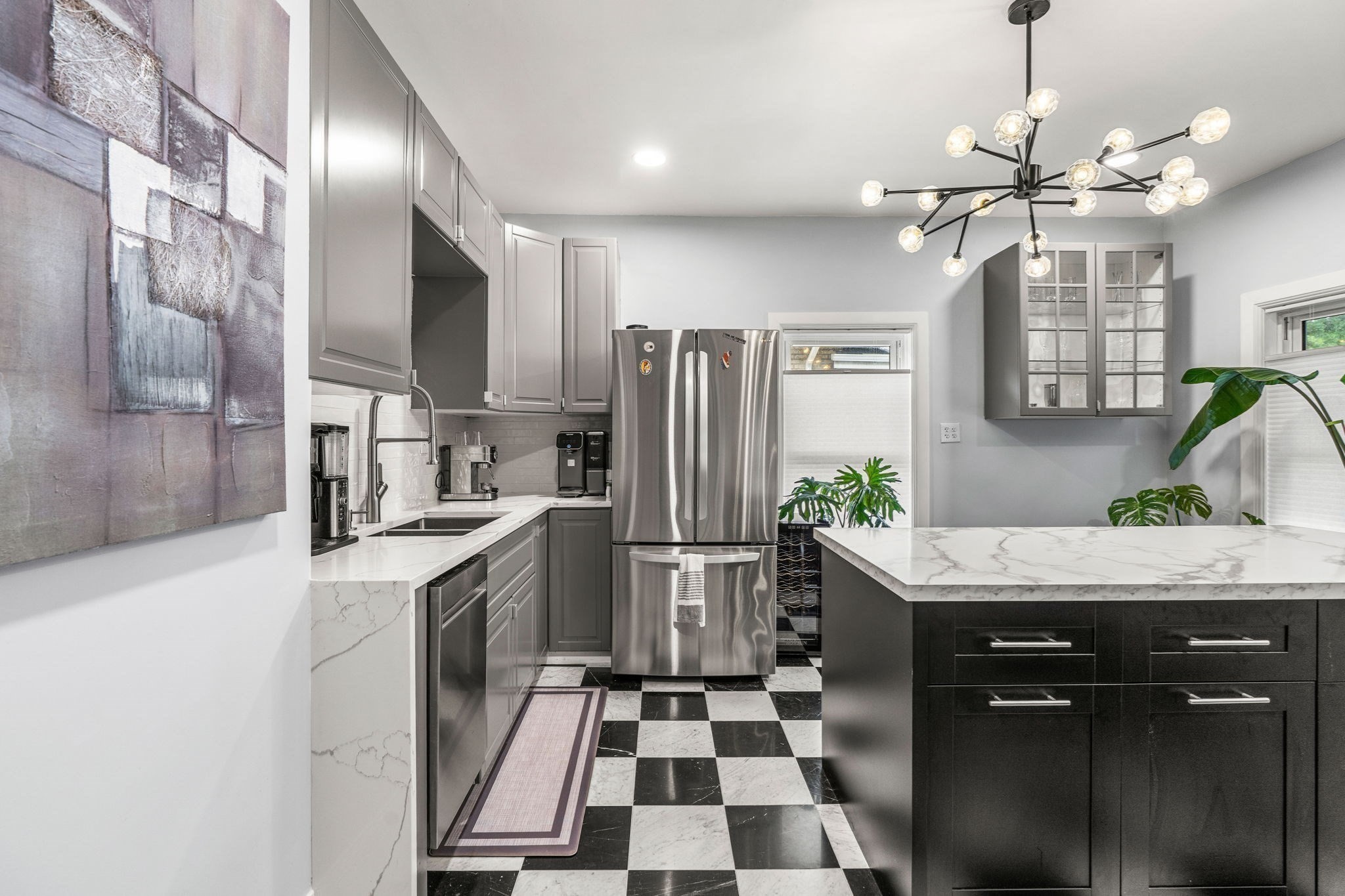 14 Wabon St, Roxbury, Boston, MA 02121 - Image 12