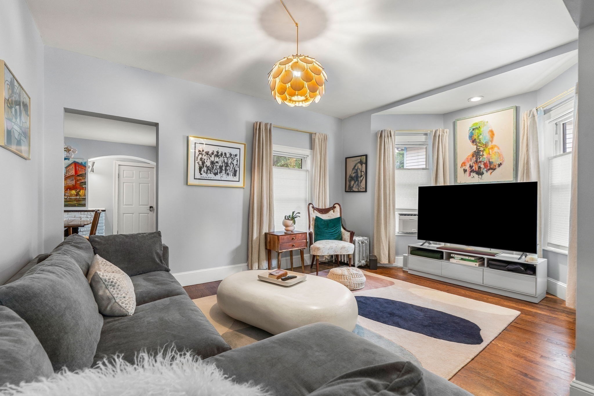 14 Wabon St, Roxbury, Boston, MA 02121 - Image 13