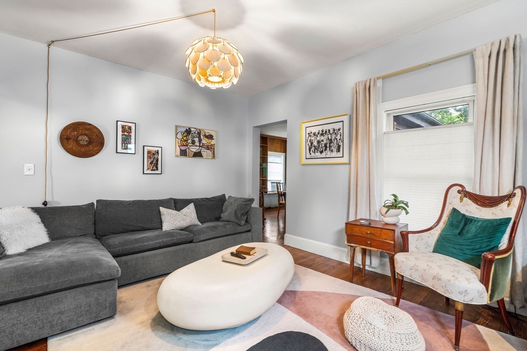 14 Wabon St, Roxbury, Boston, MA 02121 - Image 14
