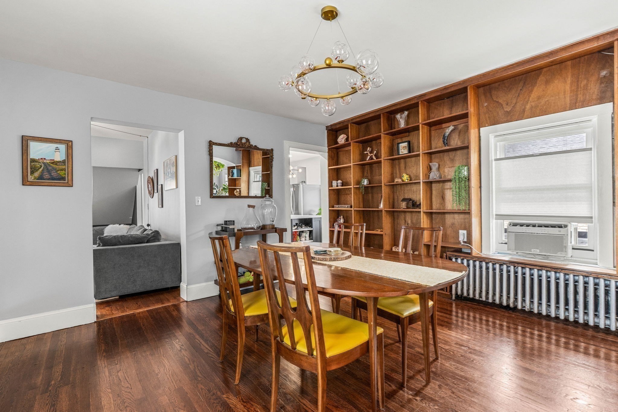14 Wabon St, Roxbury, Boston, MA 02121 - Image 15