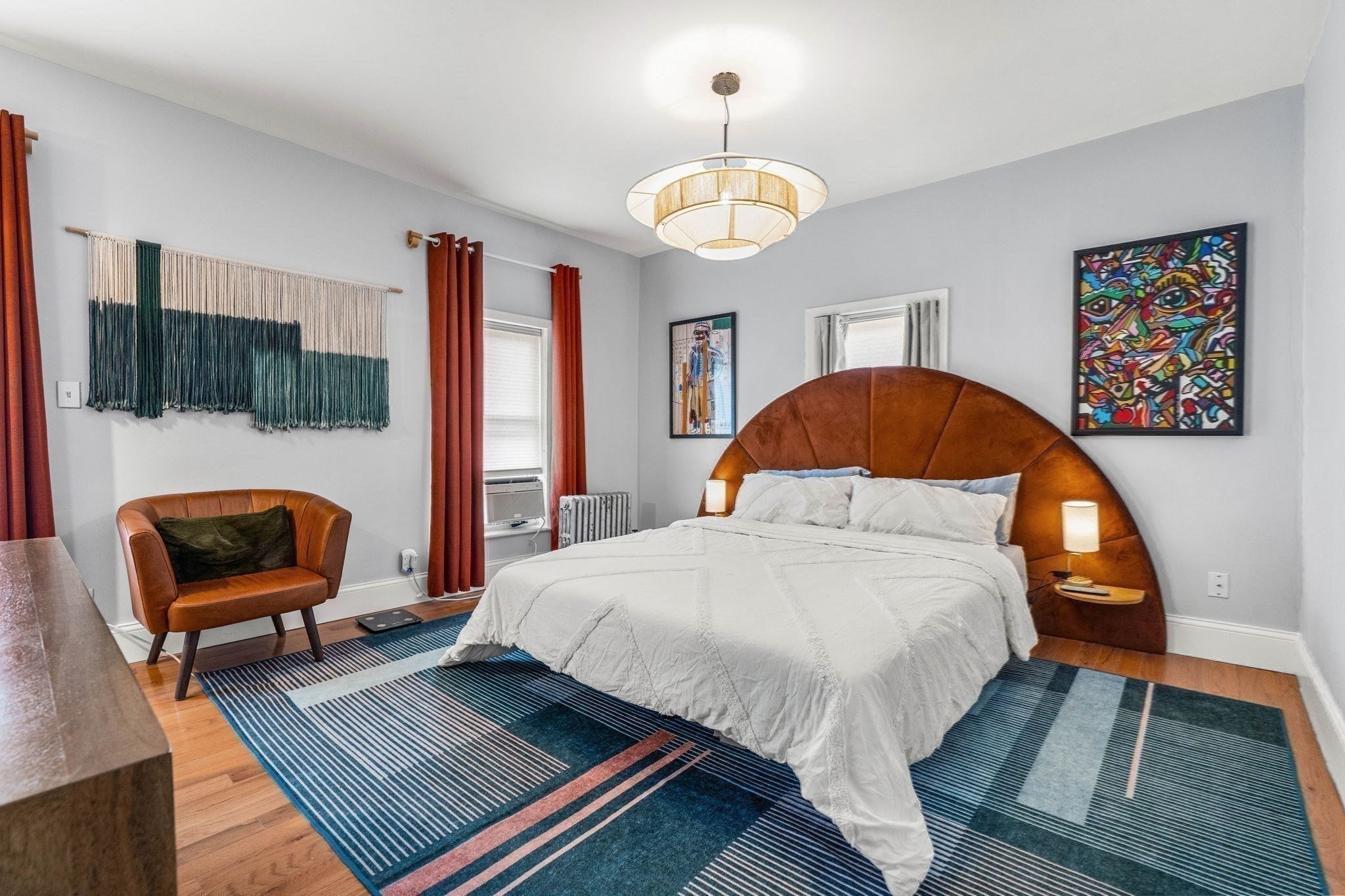 14 Wabon St, Roxbury, Boston, MA 02121 - Image 18