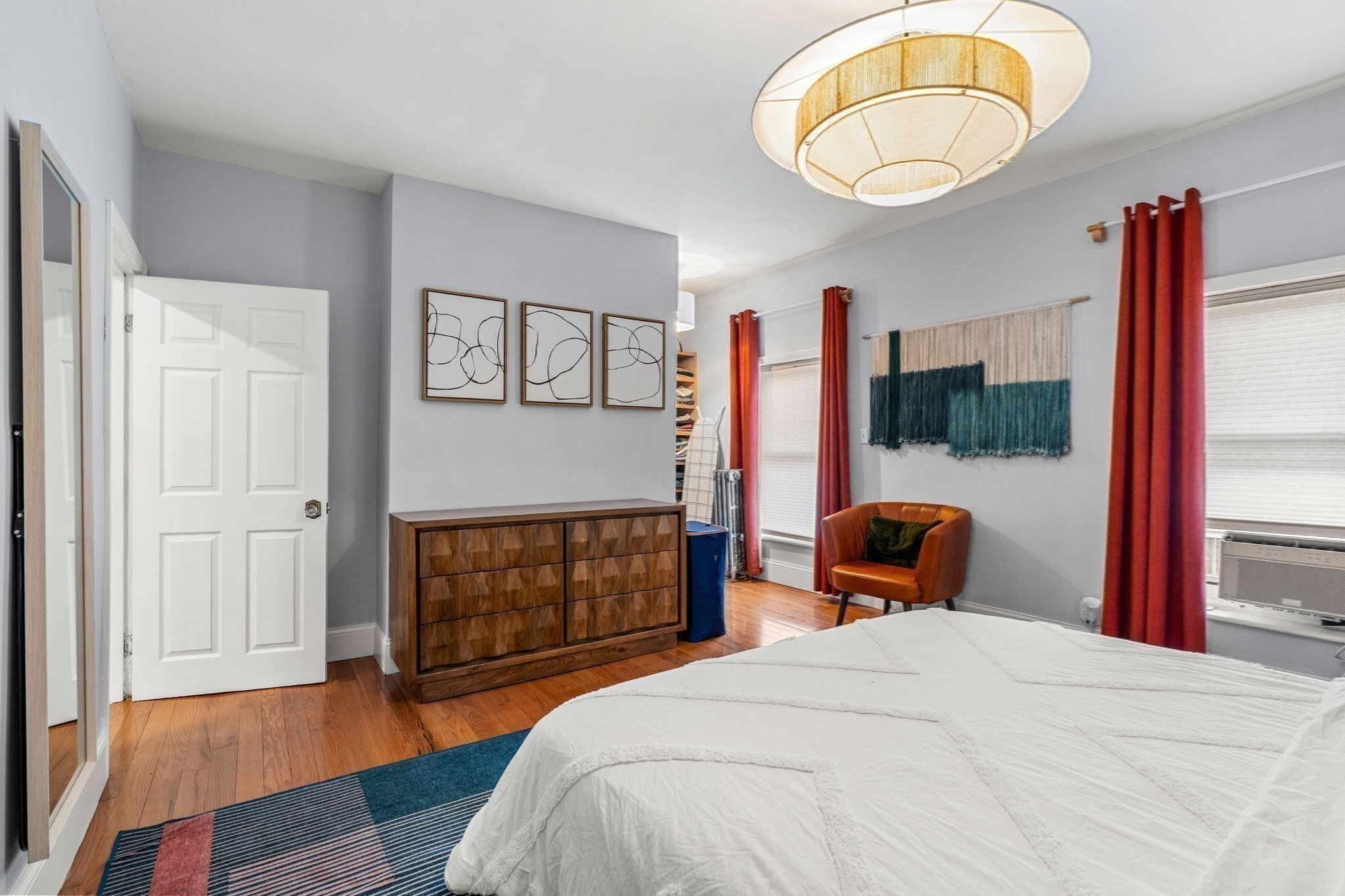14 Wabon St, Roxbury, Boston, MA 02121 - Image 19