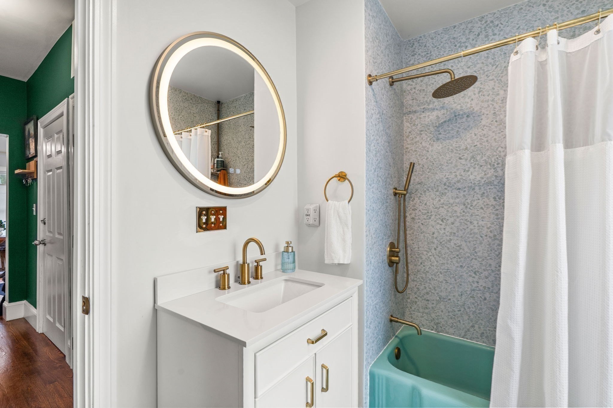 14 Wabon St, Roxbury, Boston, MA 02121 - Image 20