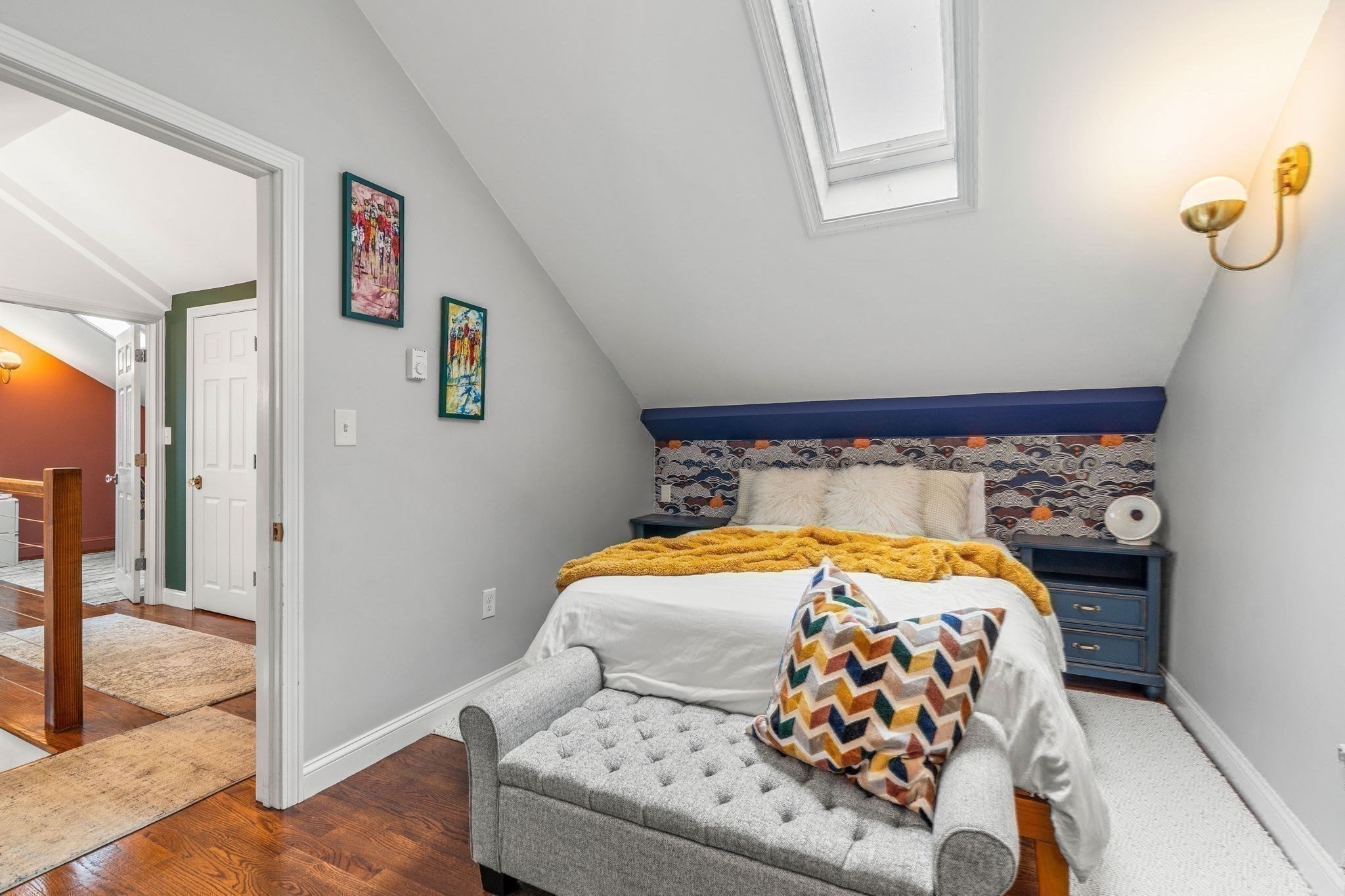 14 Wabon St, Roxbury, Boston, MA 02121 - Image 23