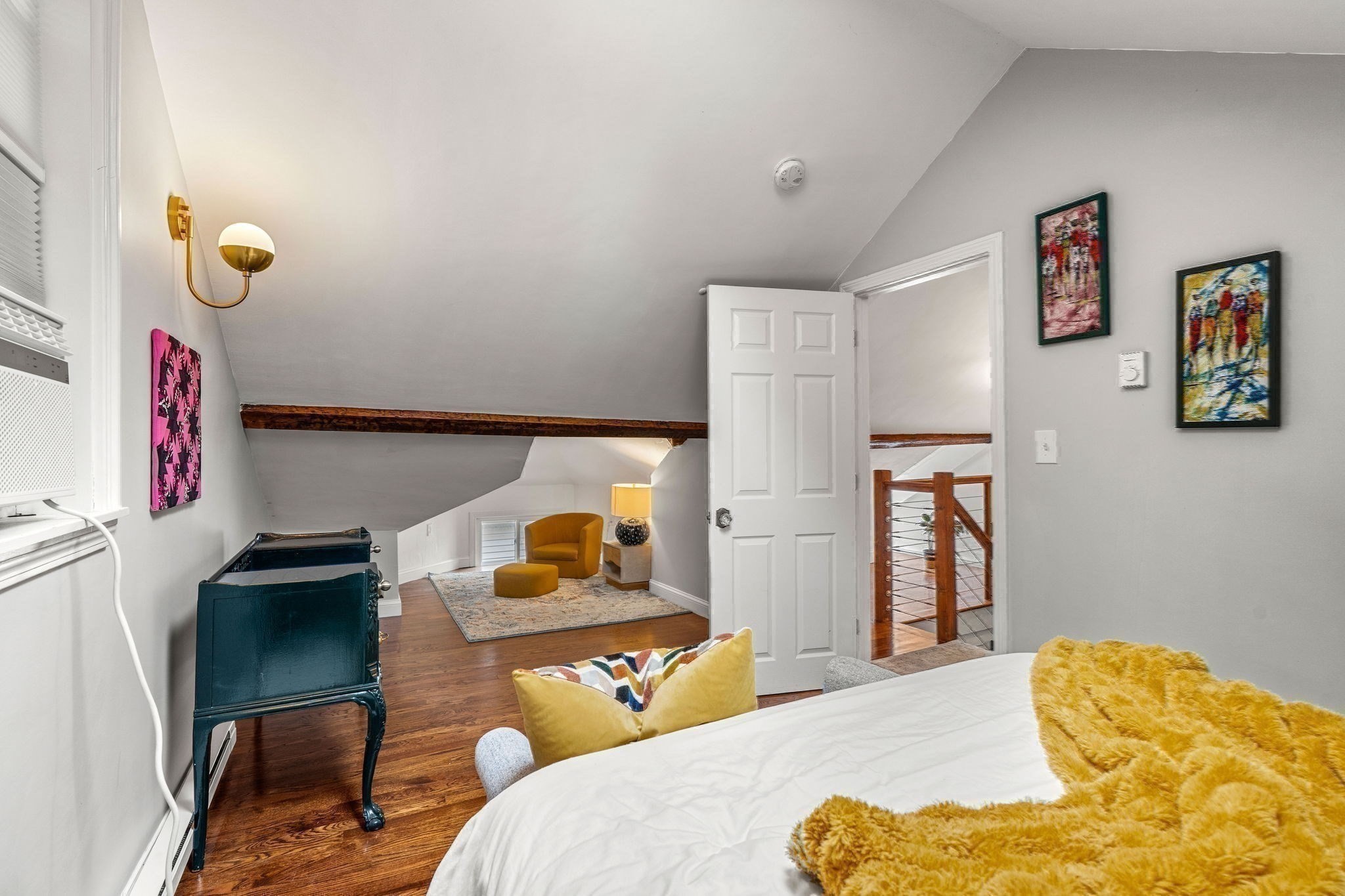 14 Wabon St, Roxbury, Boston, MA 02121 - Image 24