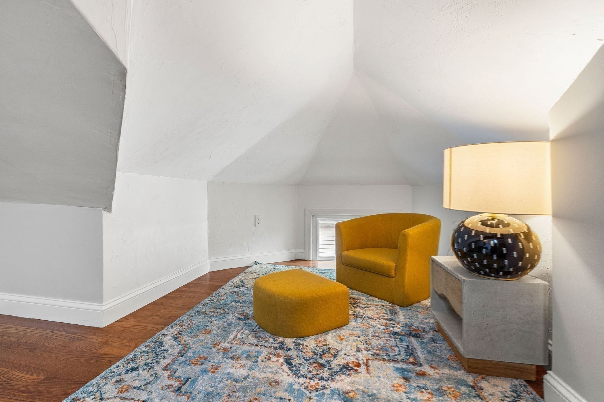 14 Wabon St, Roxbury, Boston, MA 02121 - Image 25