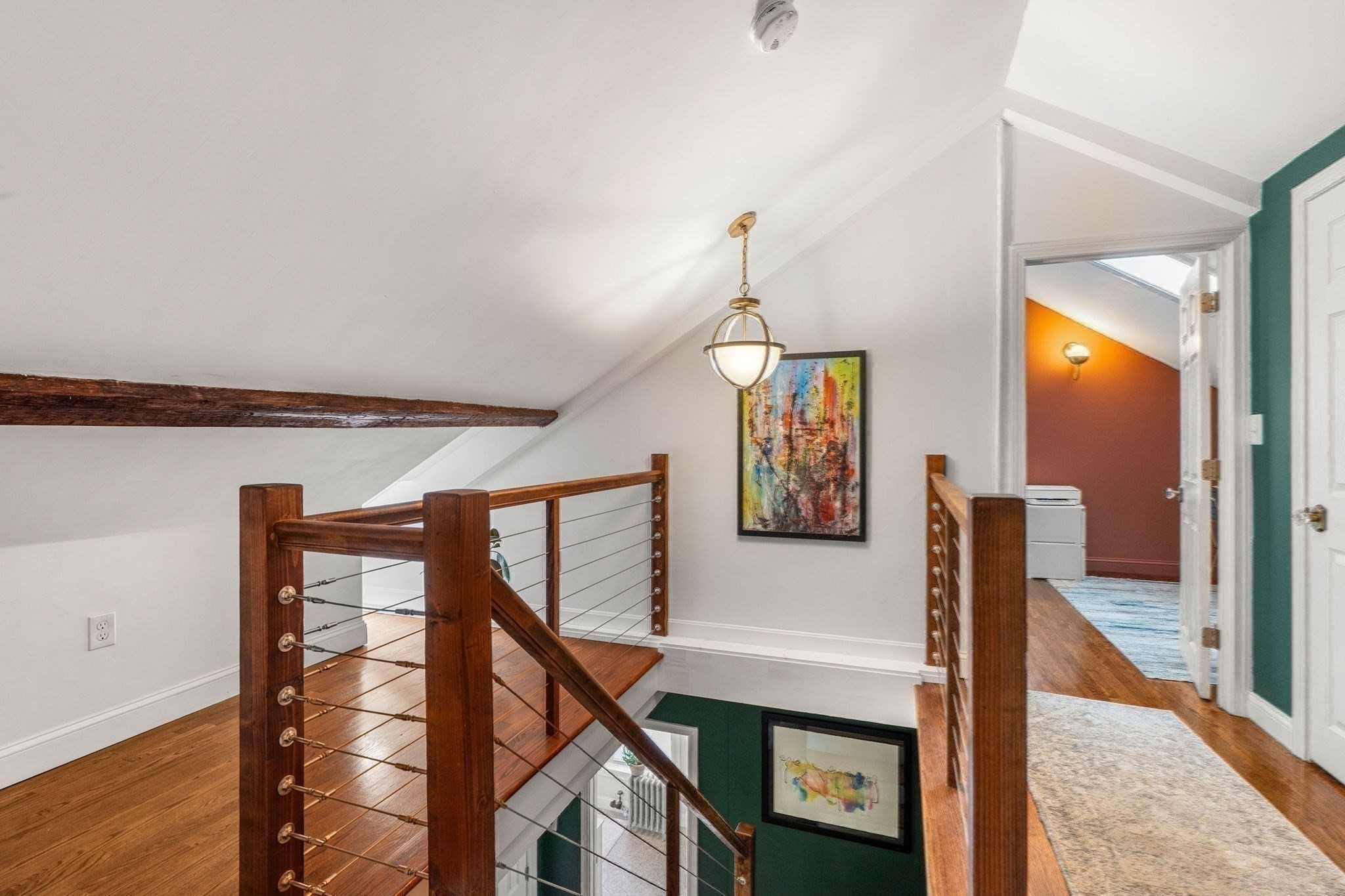 14 Wabon St, Roxbury, Boston, MA 02121 - Image 26