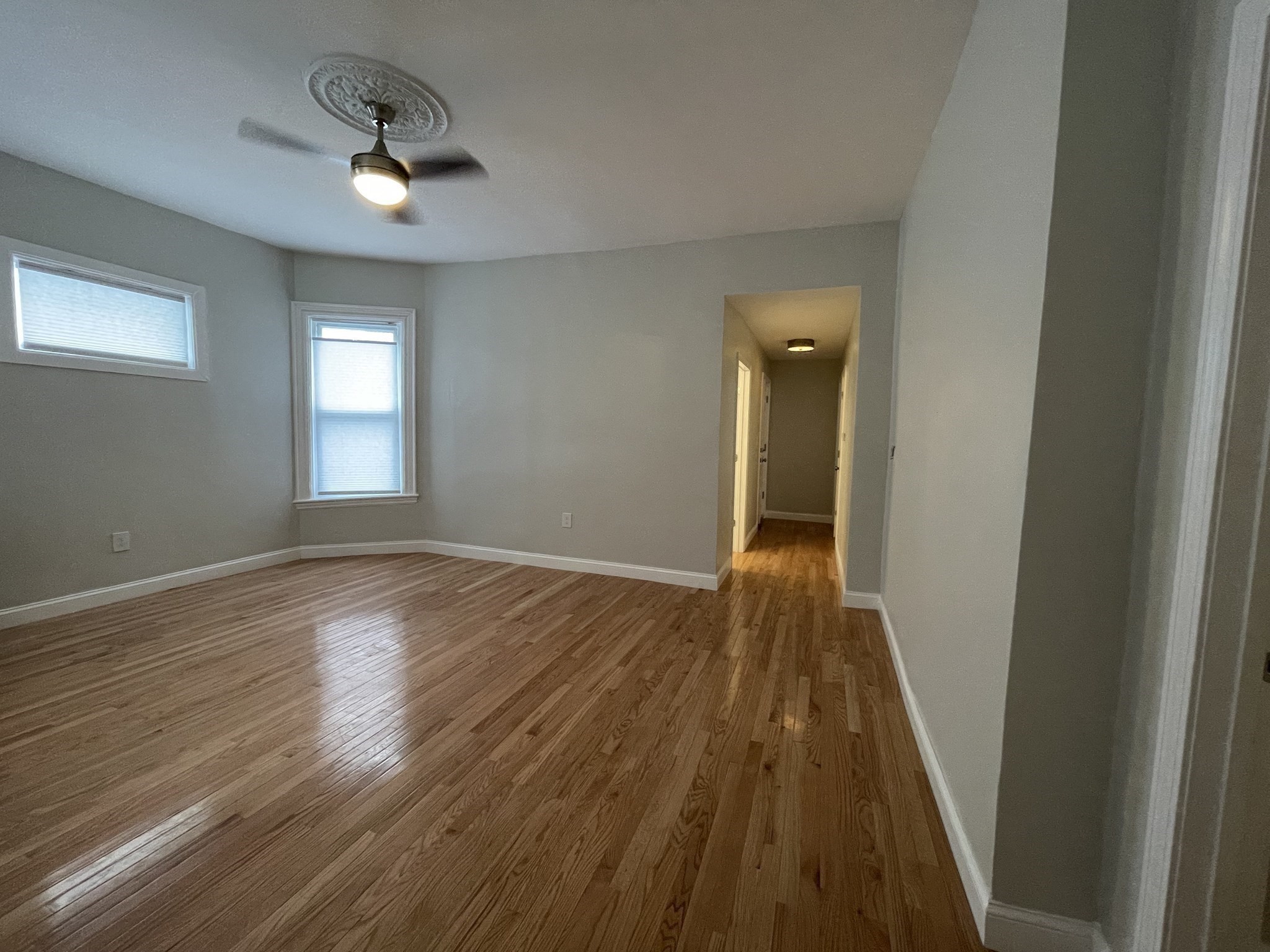 14 Wabon St, Roxbury, Boston, MA 02121 - Image 27