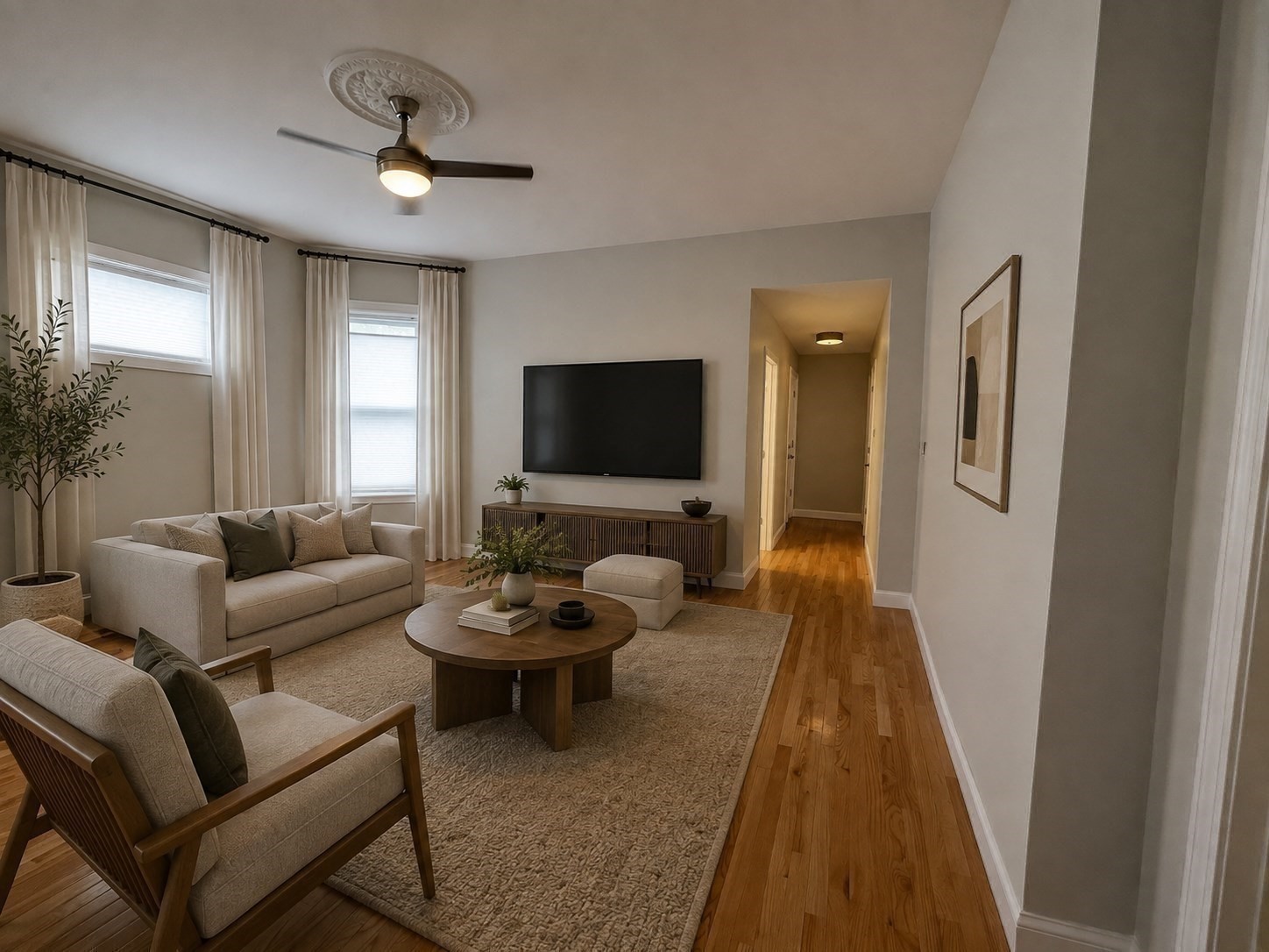14 Wabon St, Roxbury, Boston, MA 02121 - Image 28