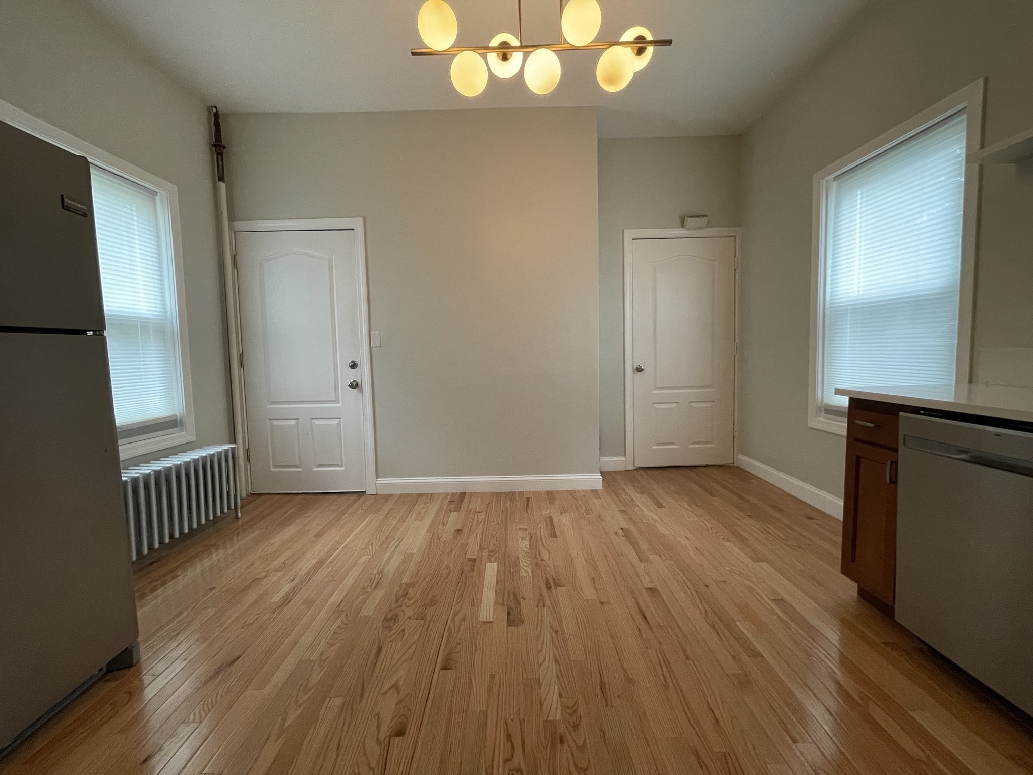 14 Wabon St, Roxbury, Boston, MA 02121 - Image 29