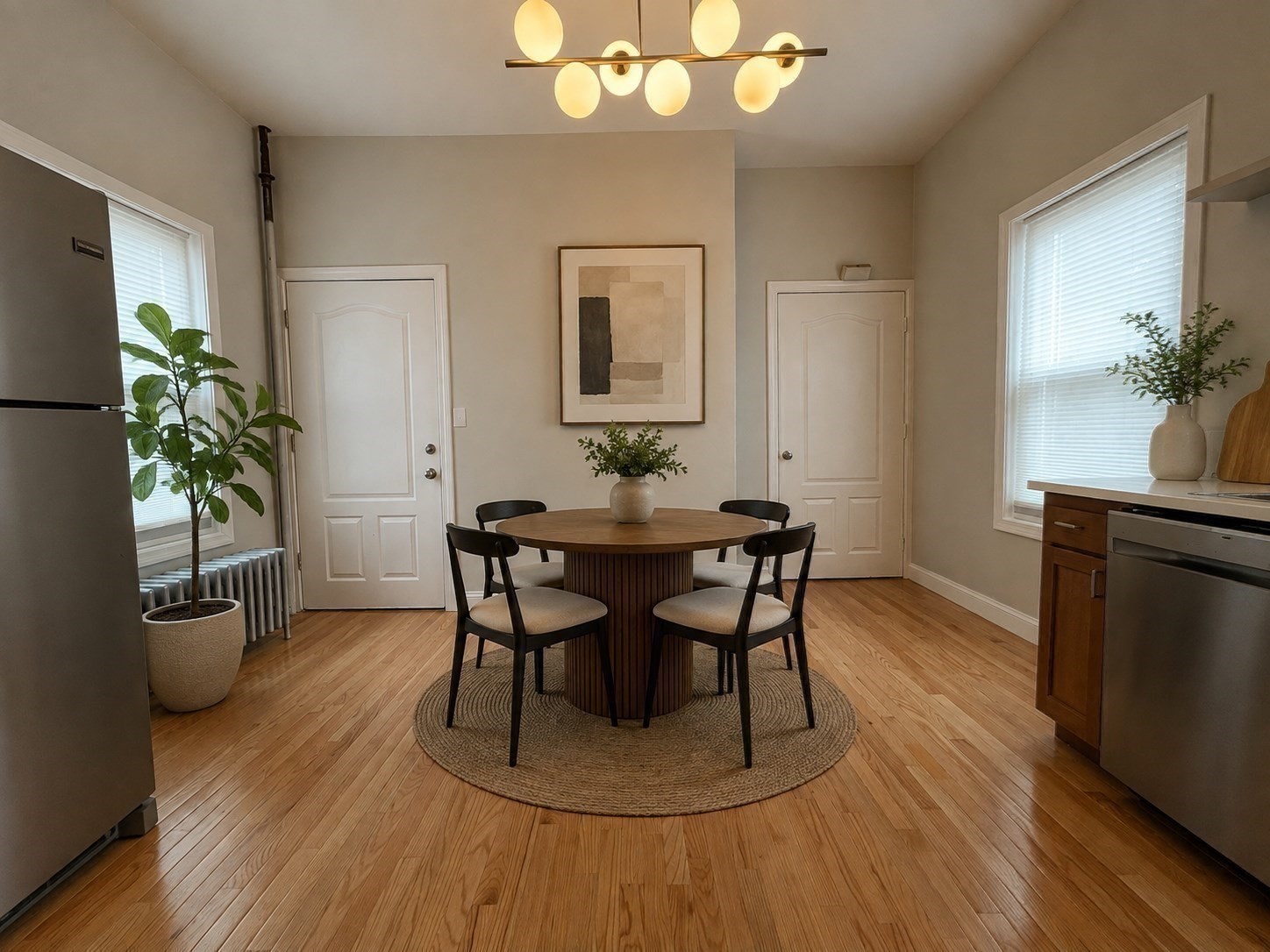 14 Wabon St, Roxbury, Boston, MA 02121 - Image 30